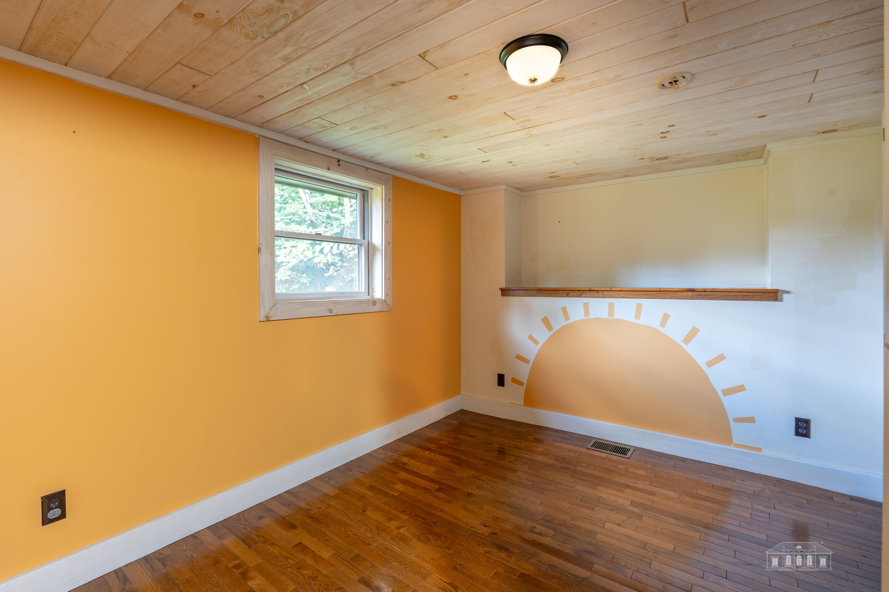 1034 State Route 3 Saranac Lake NY 12983