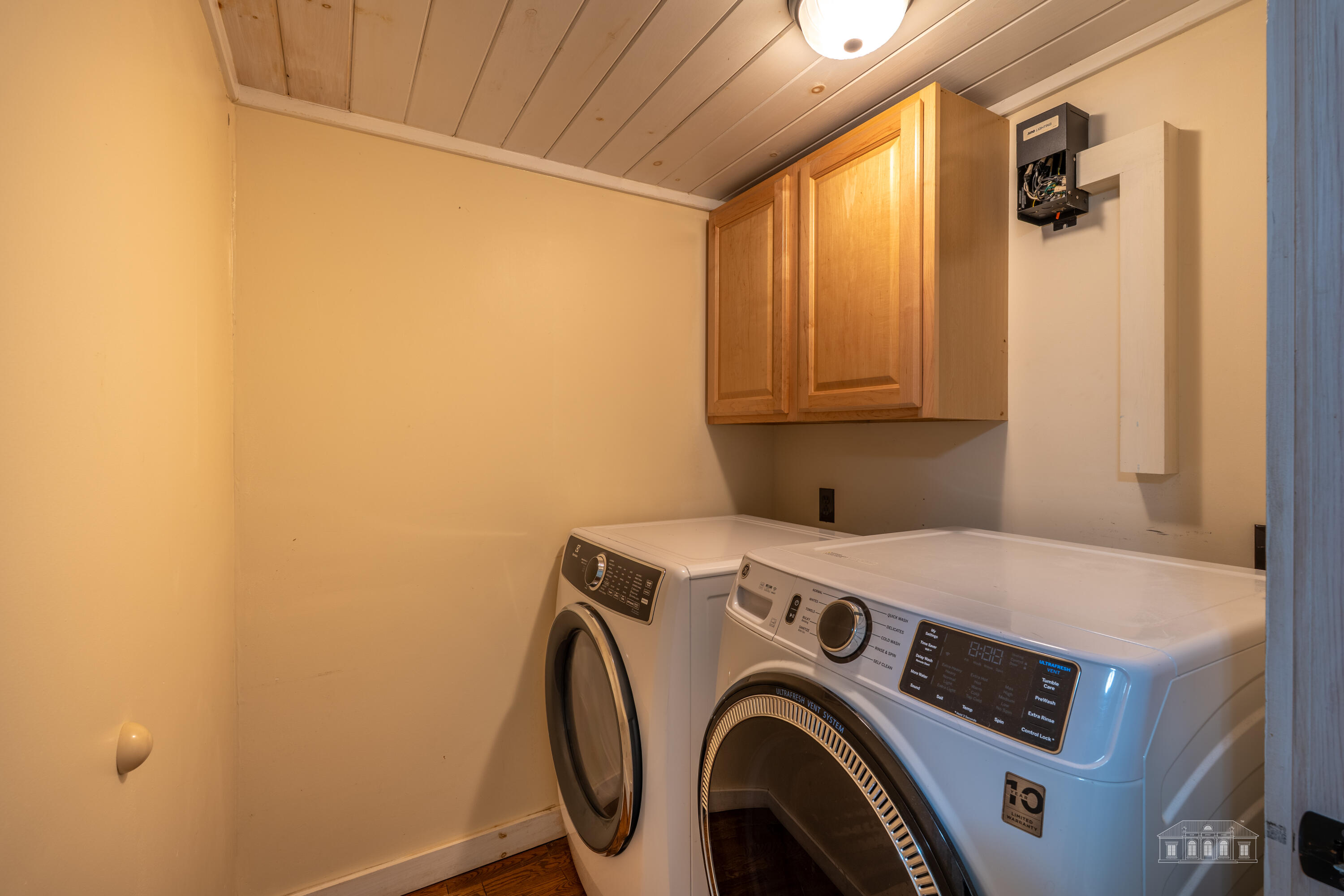 1034 State Route 3 Saranac Lake NY 12983