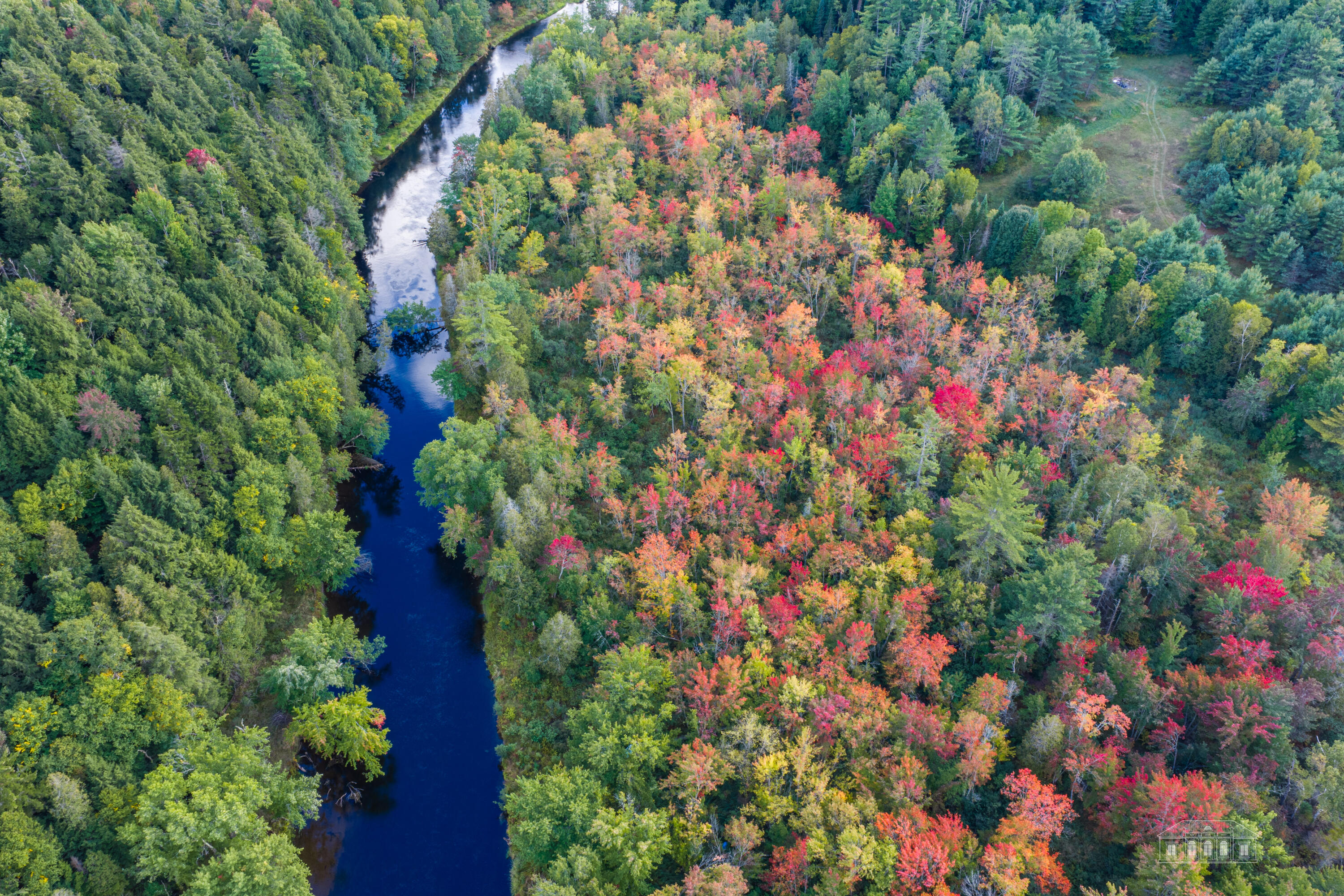 1034 State Route 3 Saranac Lake NY 12983