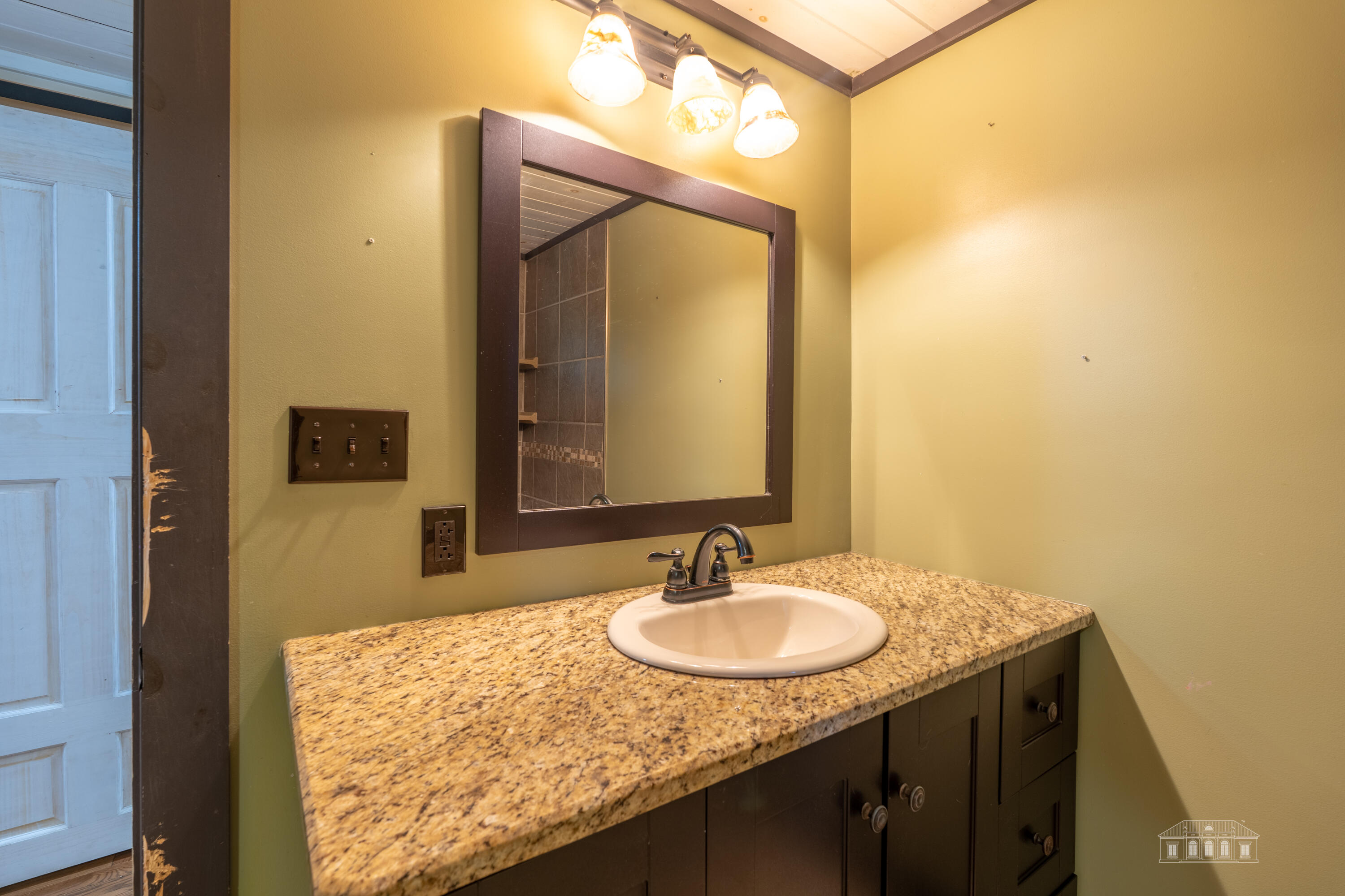 1034 State Route 3 Saranac Lake NY 12983