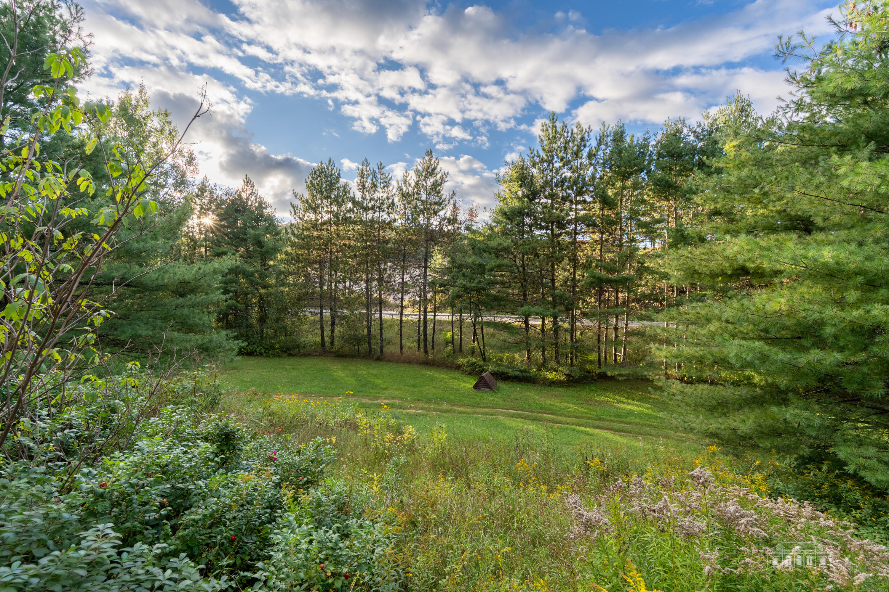 1034 State Route 3 Saranac Lake NY 12983