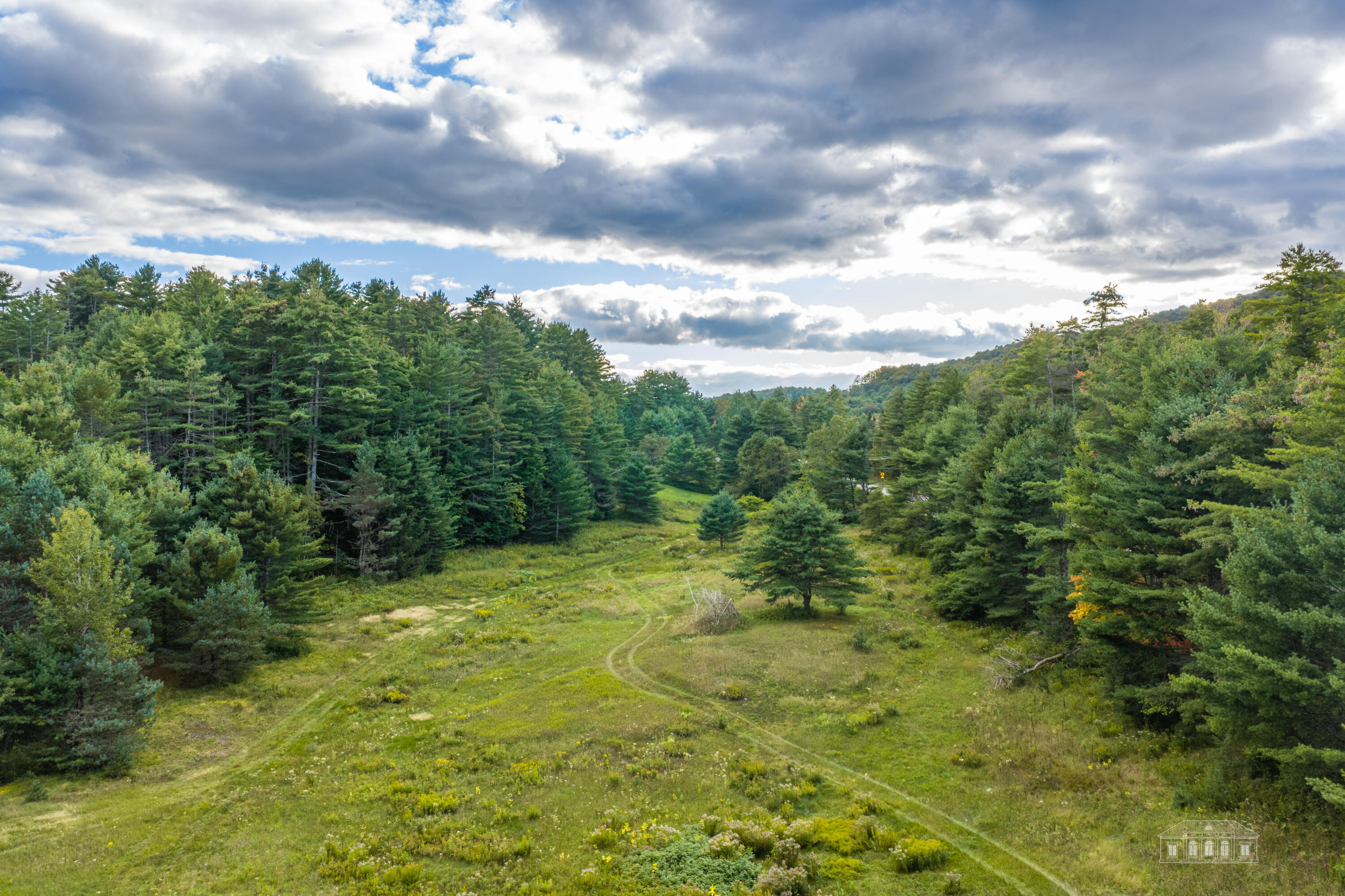 1034 State Route 3 Saranac Lake NY 12983