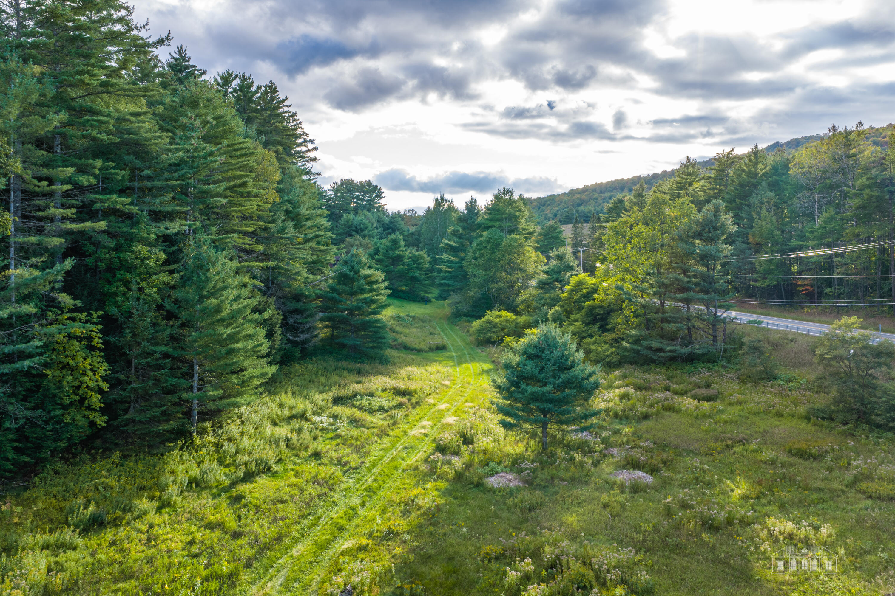 1034 State Route 3 Saranac Lake NY 12983