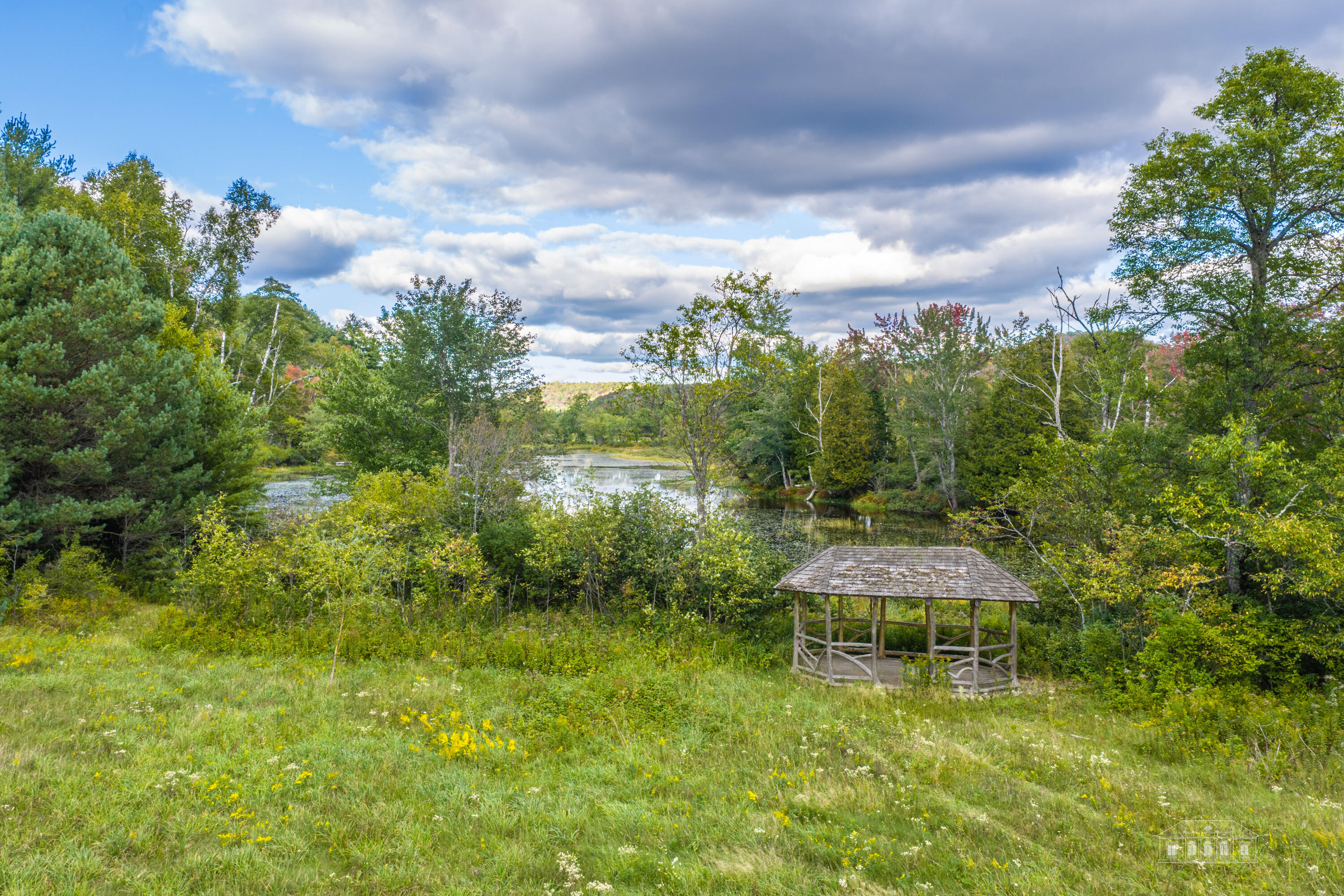 1034 State Route 3 Saranac Lake NY 12983