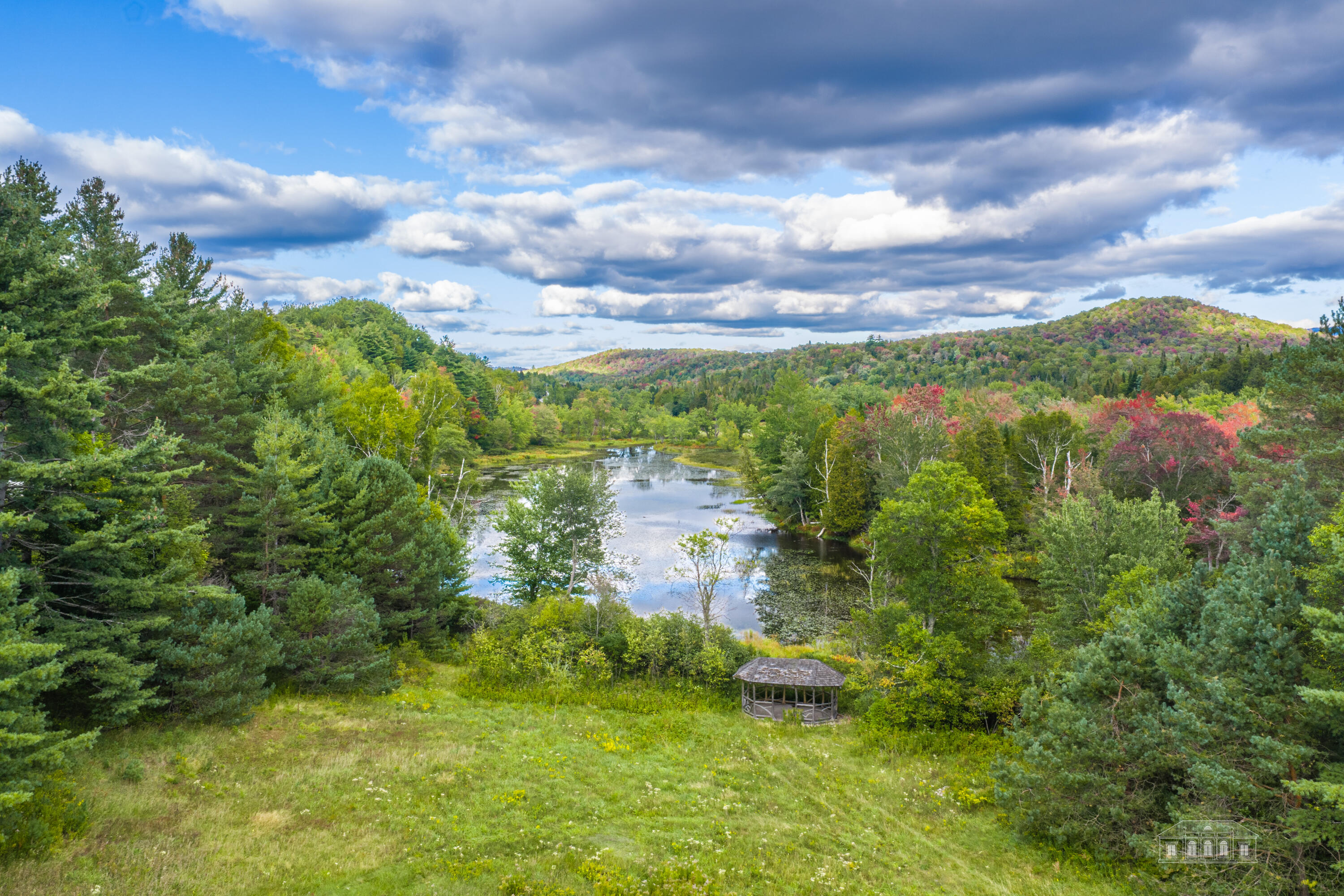1034 State Route 3 Saranac Lake NY 12983