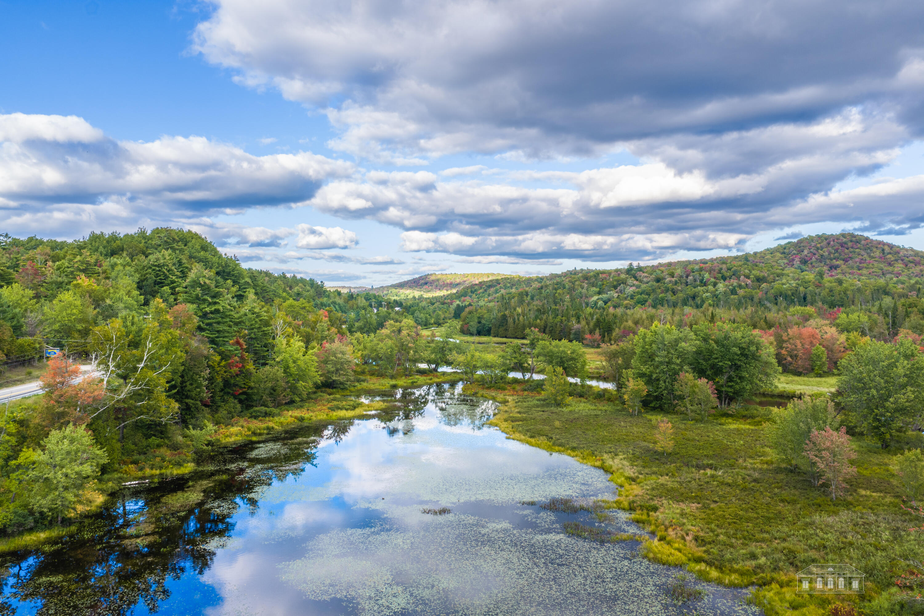 1034 State Route 3 Saranac Lake NY 12983