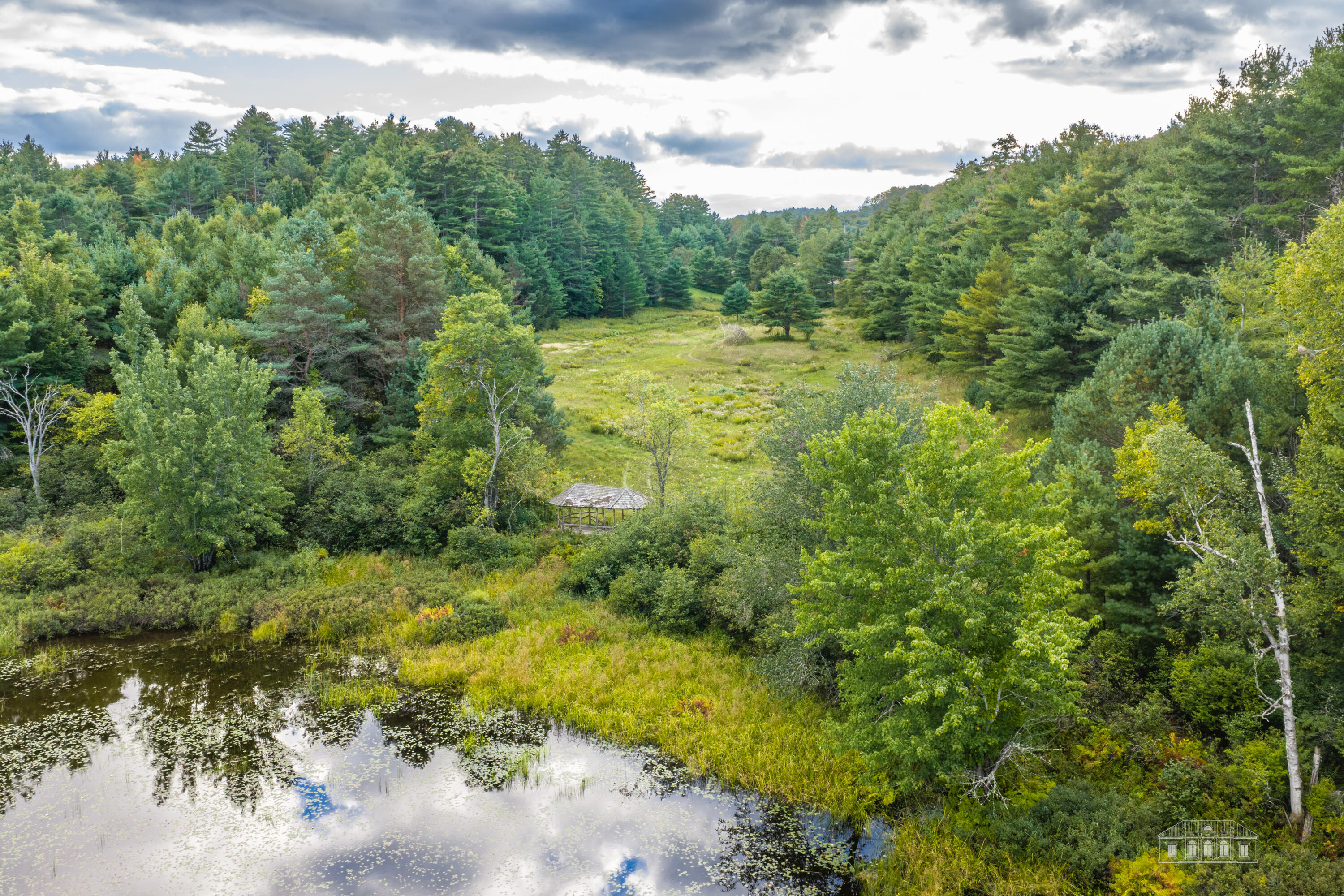 1034 State Route 3 Saranac Lake NY 12983