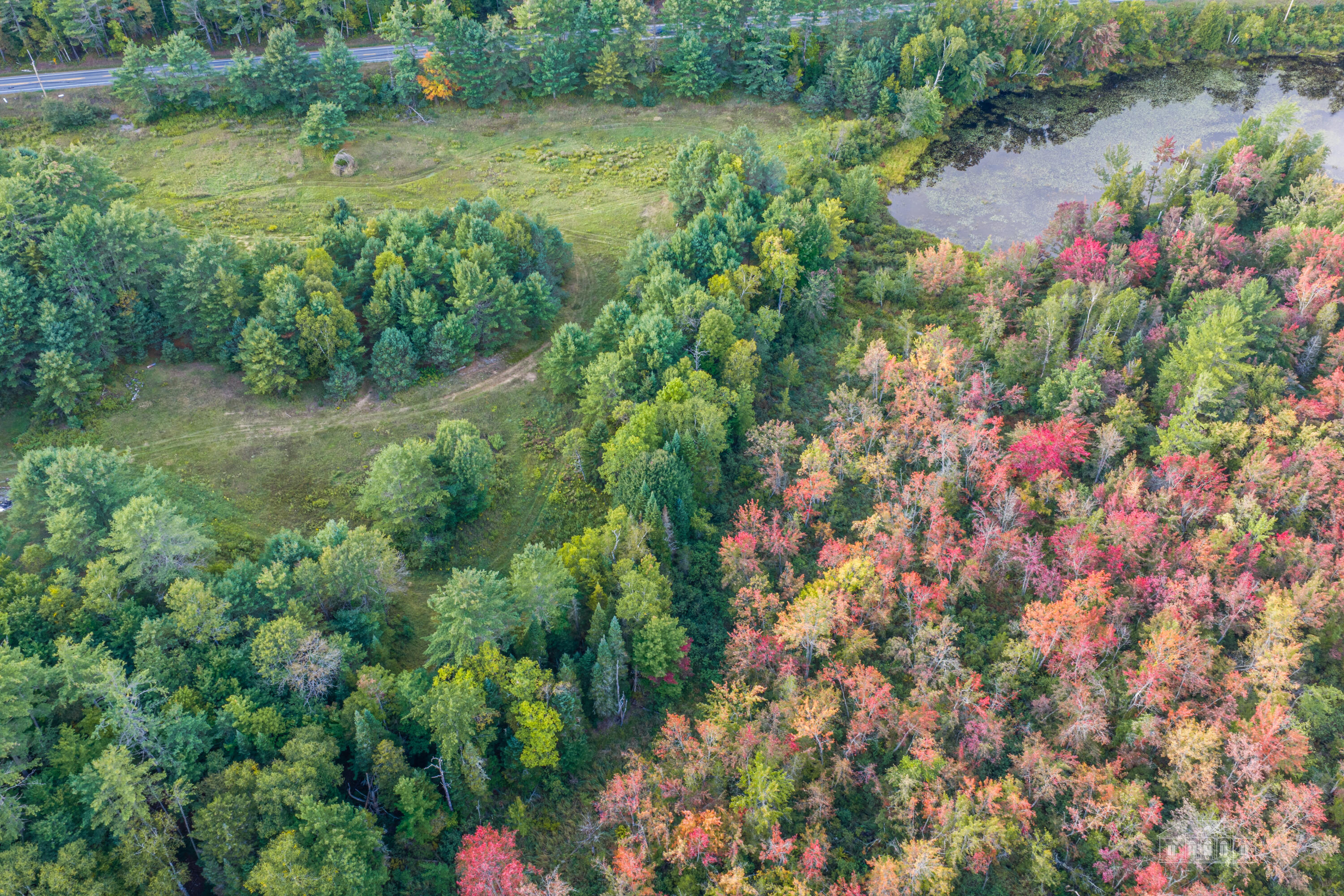 1034 State Route 3 Saranac Lake NY 12983