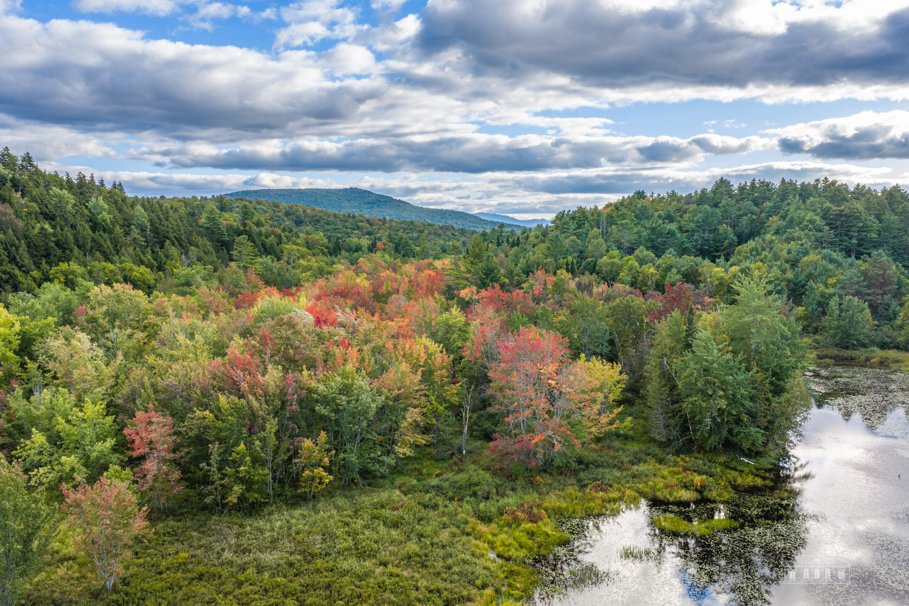 1034 State Route 3 Saranac Lake NY 12983