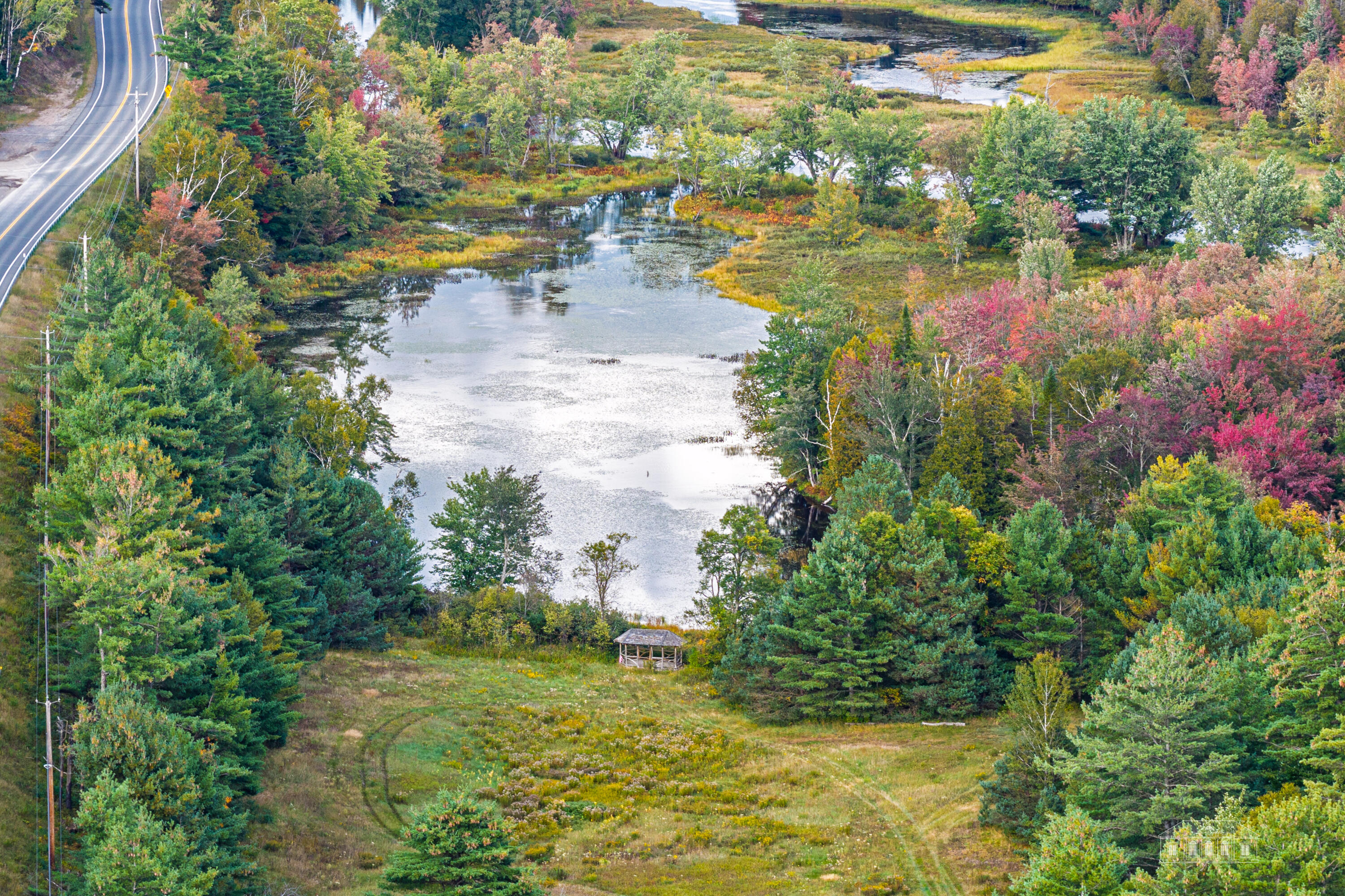 1034 State Route 3 Saranac Lake NY 12983