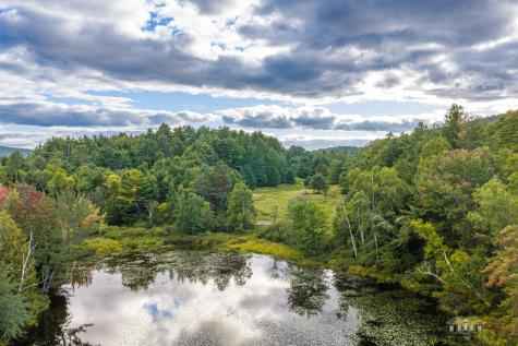 1034 State Route 3 Saranac Lake NY 12983