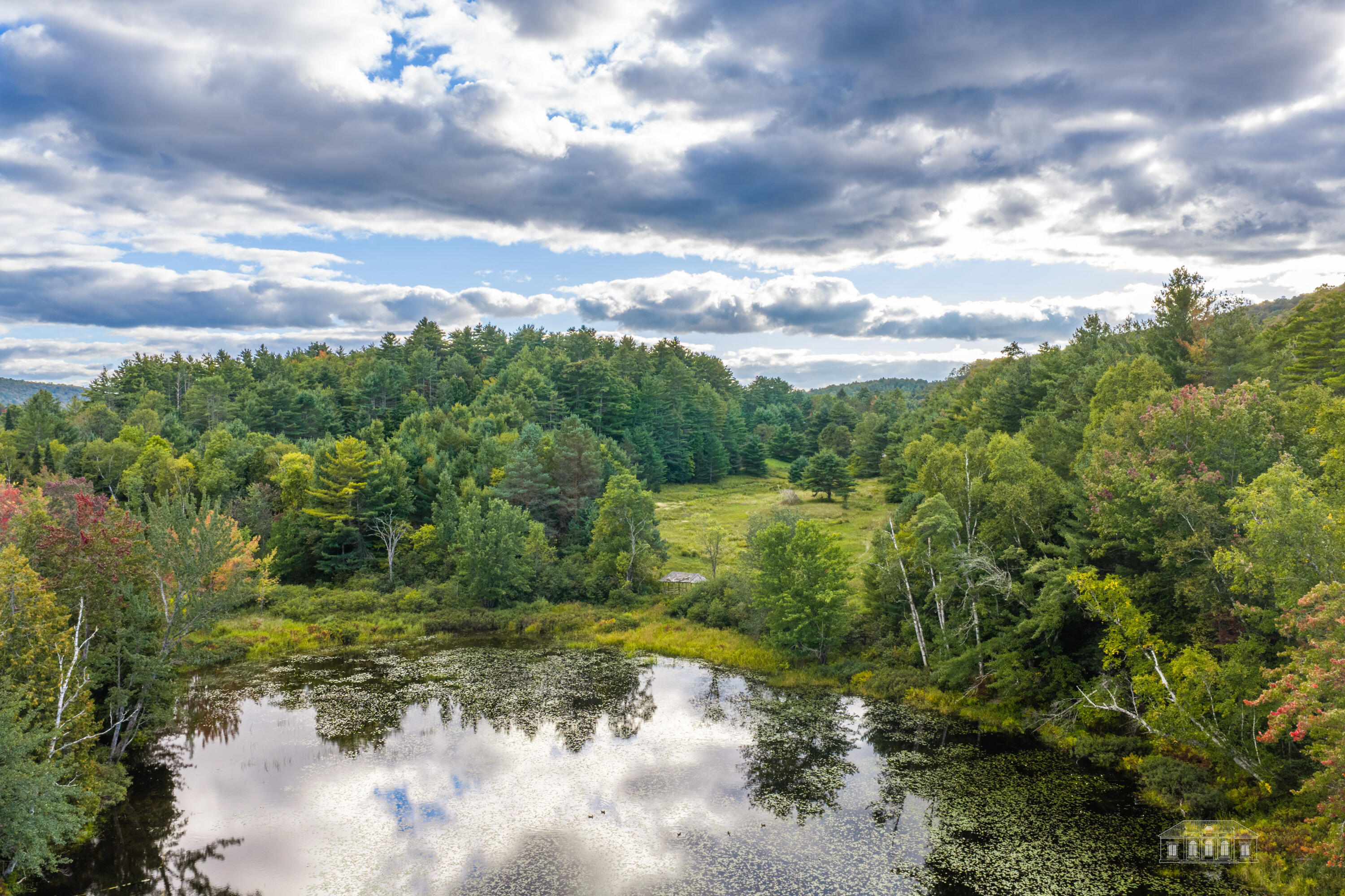 1034 State Route 3 Saranac Lake NY 12983