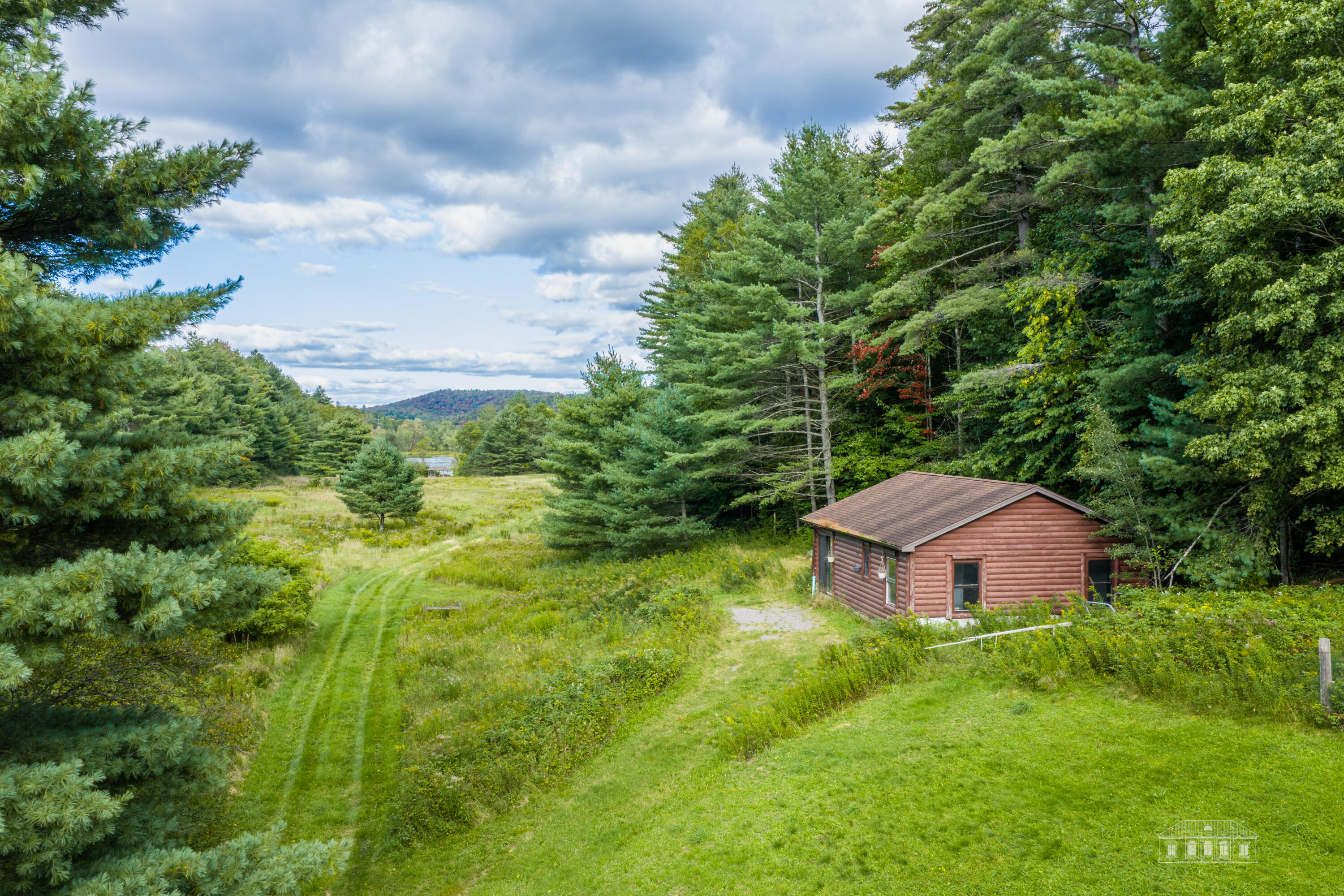 1034 State Route 3 Saranac Lake NY 12983