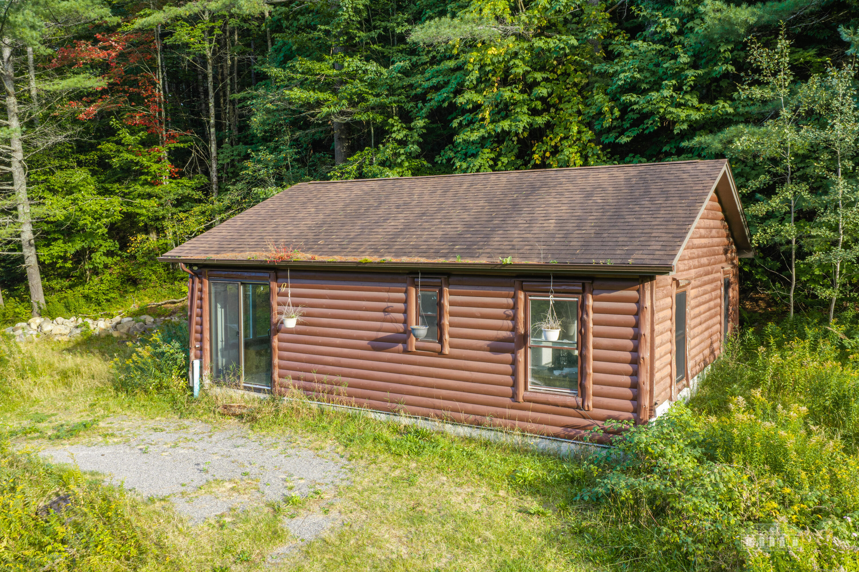 1034 State Route 3 Saranac Lake NY 12983