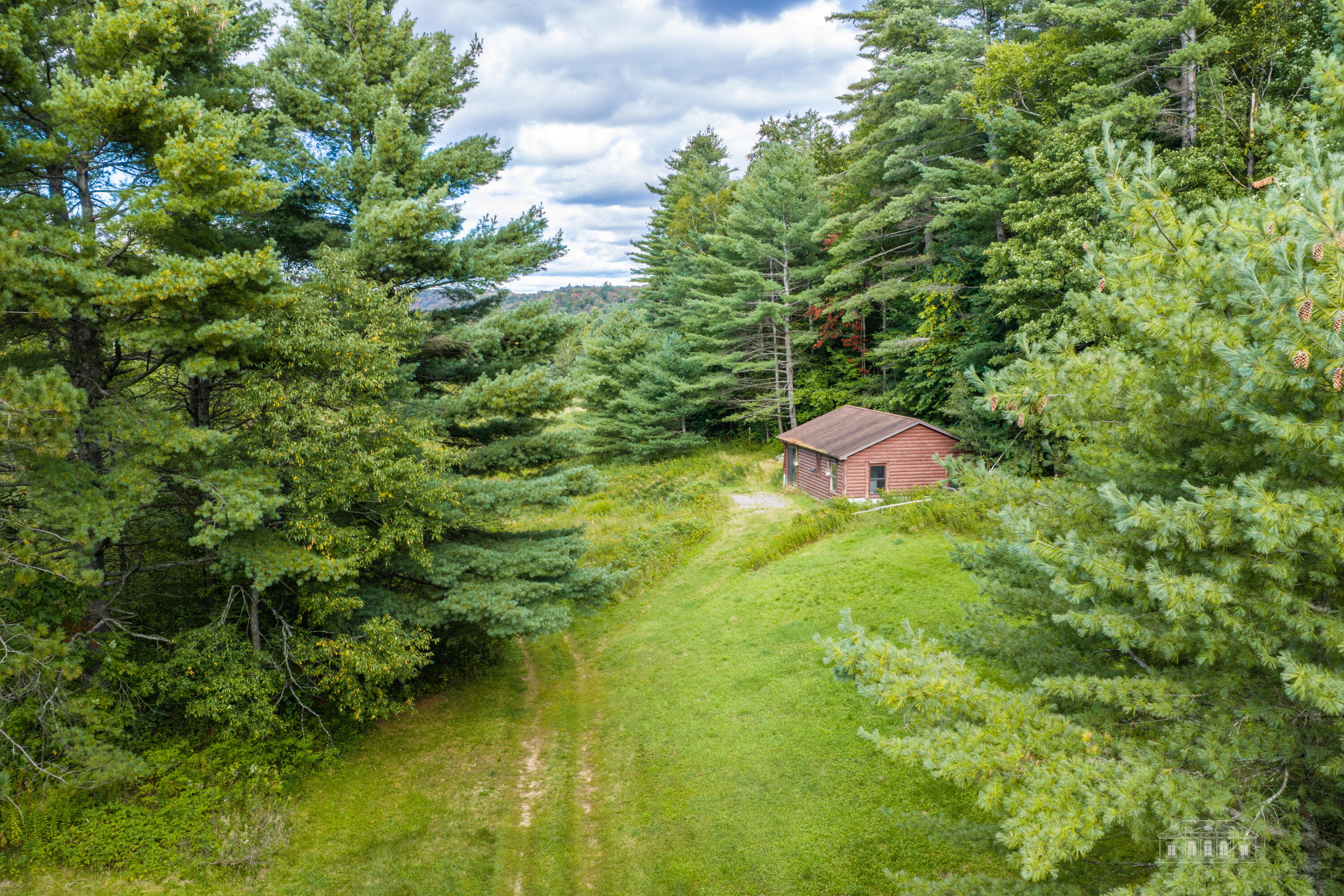 1034 State Route 3 Saranac Lake NY 12983