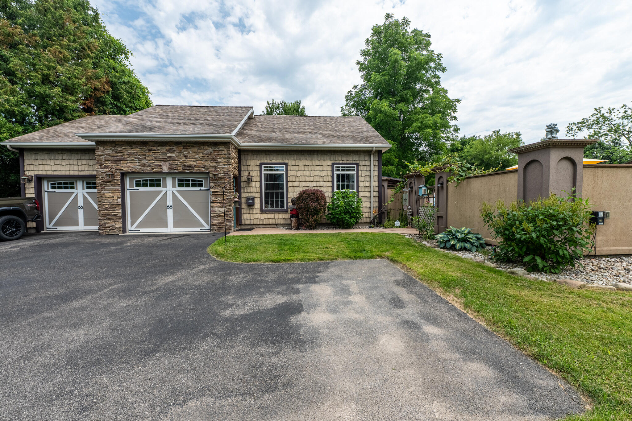 9 Williamson Street Malone NY 12953
