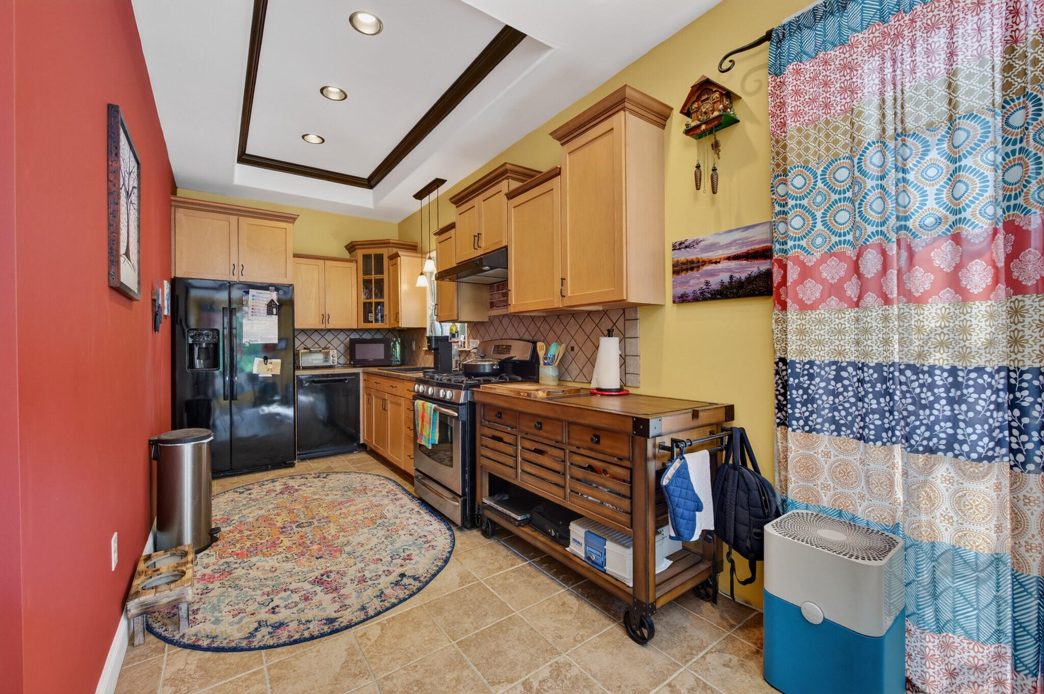 9 Williamson Street Malone NY 12953