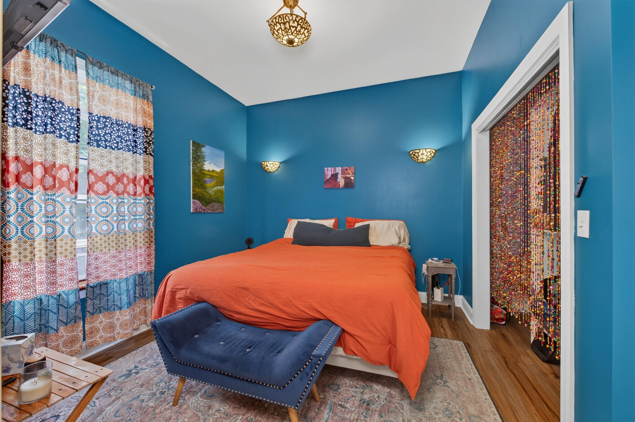 9 Williamson Street Malone NY 12953