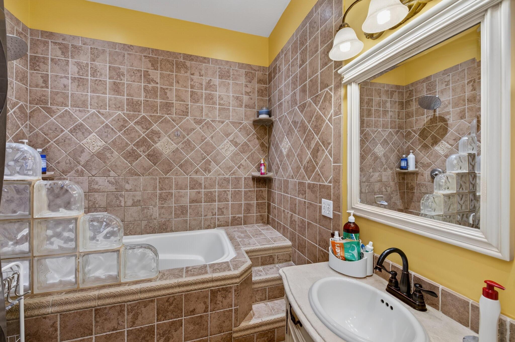 9 Williamson Street Malone NY 12953