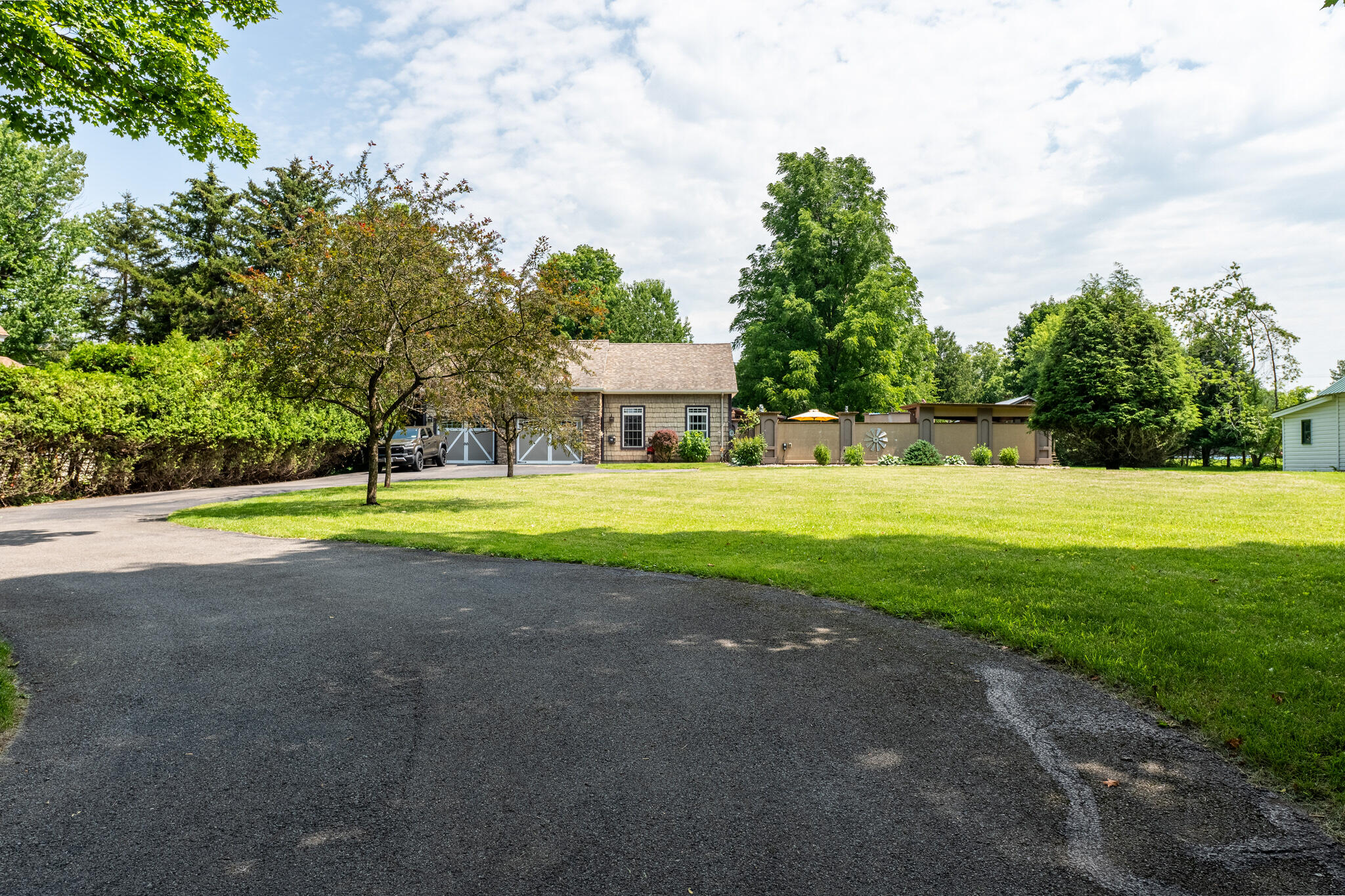 9 Williamson Street Malone NY 12953