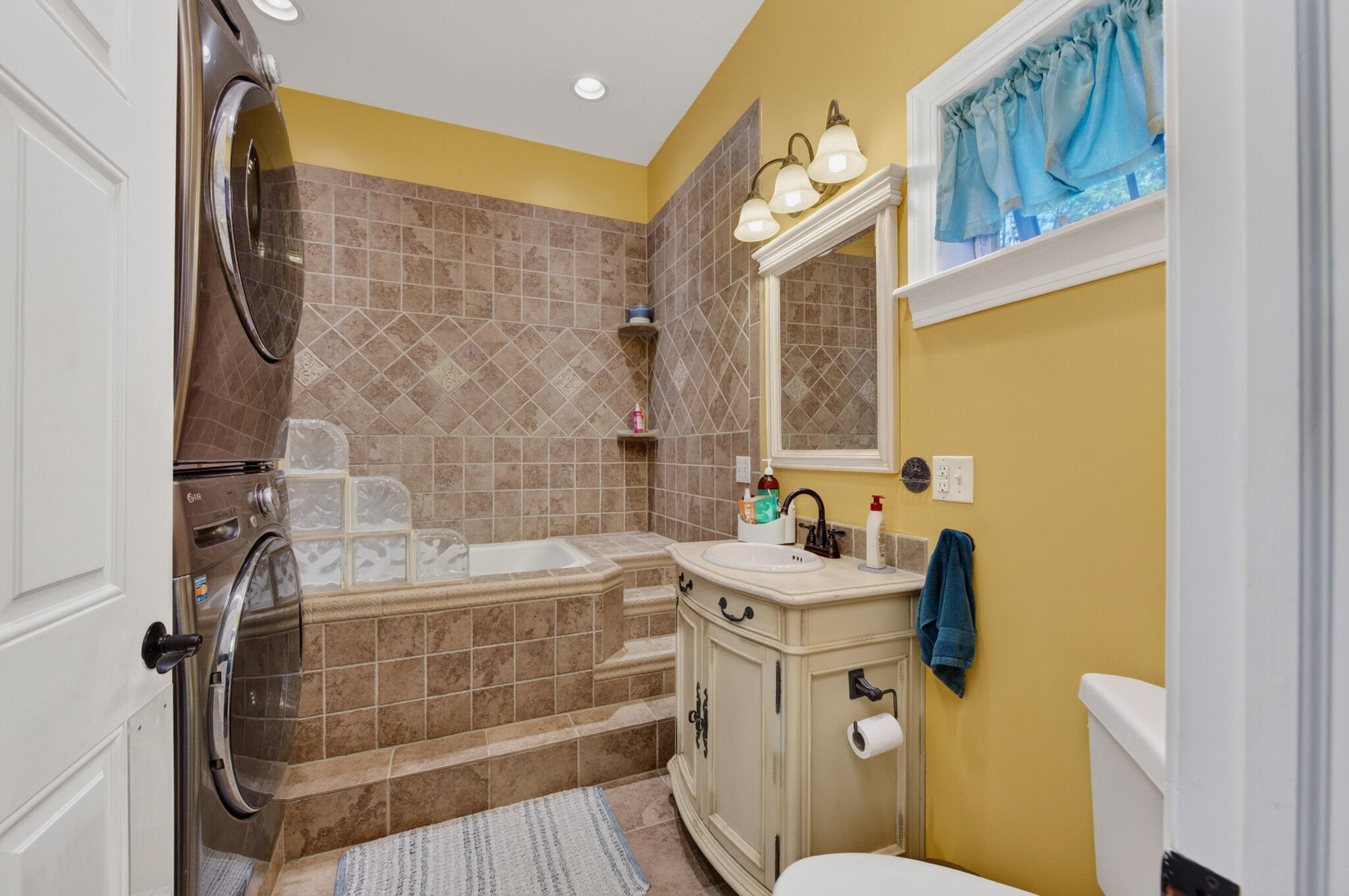 9 Williamson Street Malone NY 12953