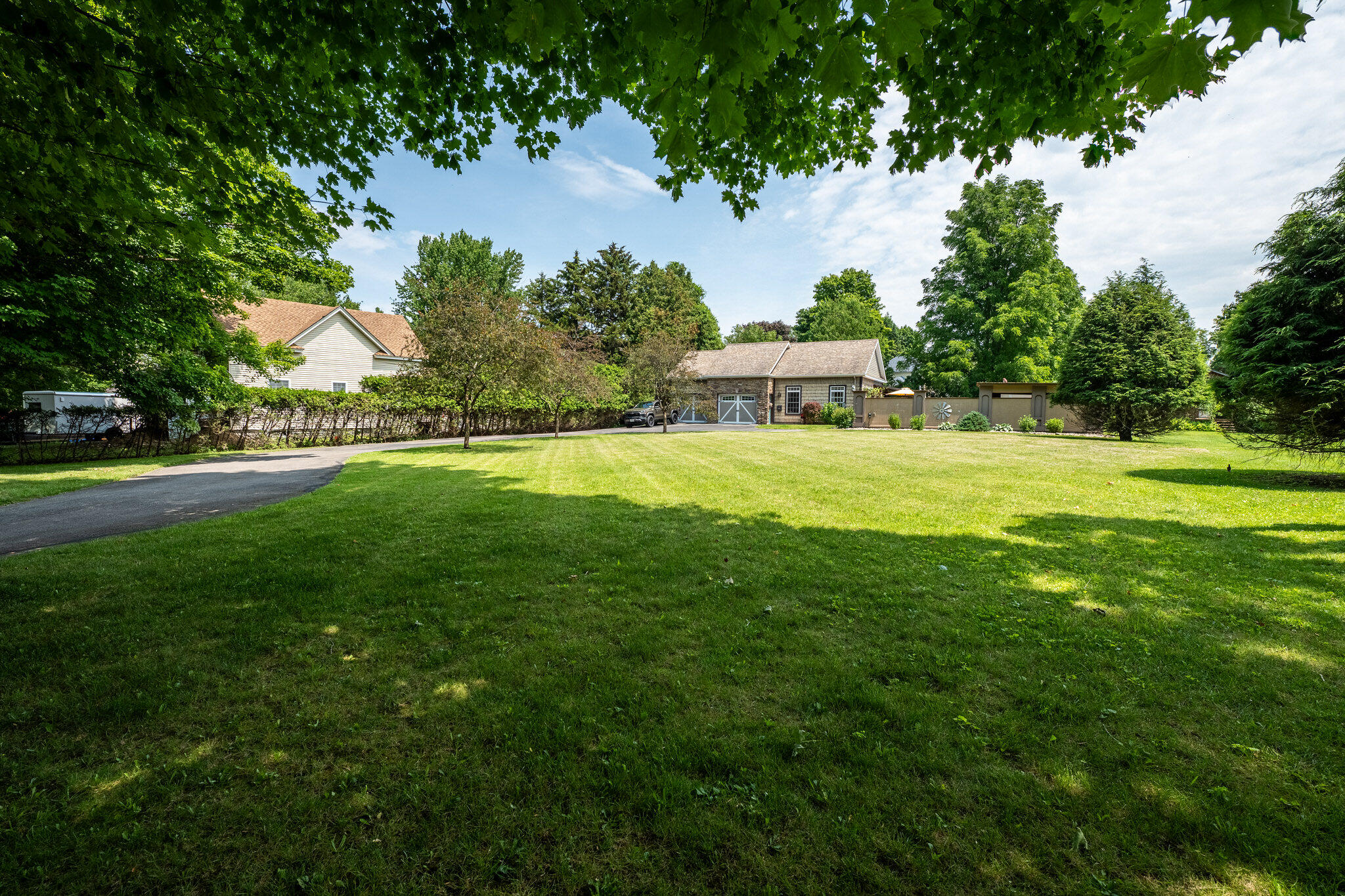 9 Williamson Street Malone NY 12953