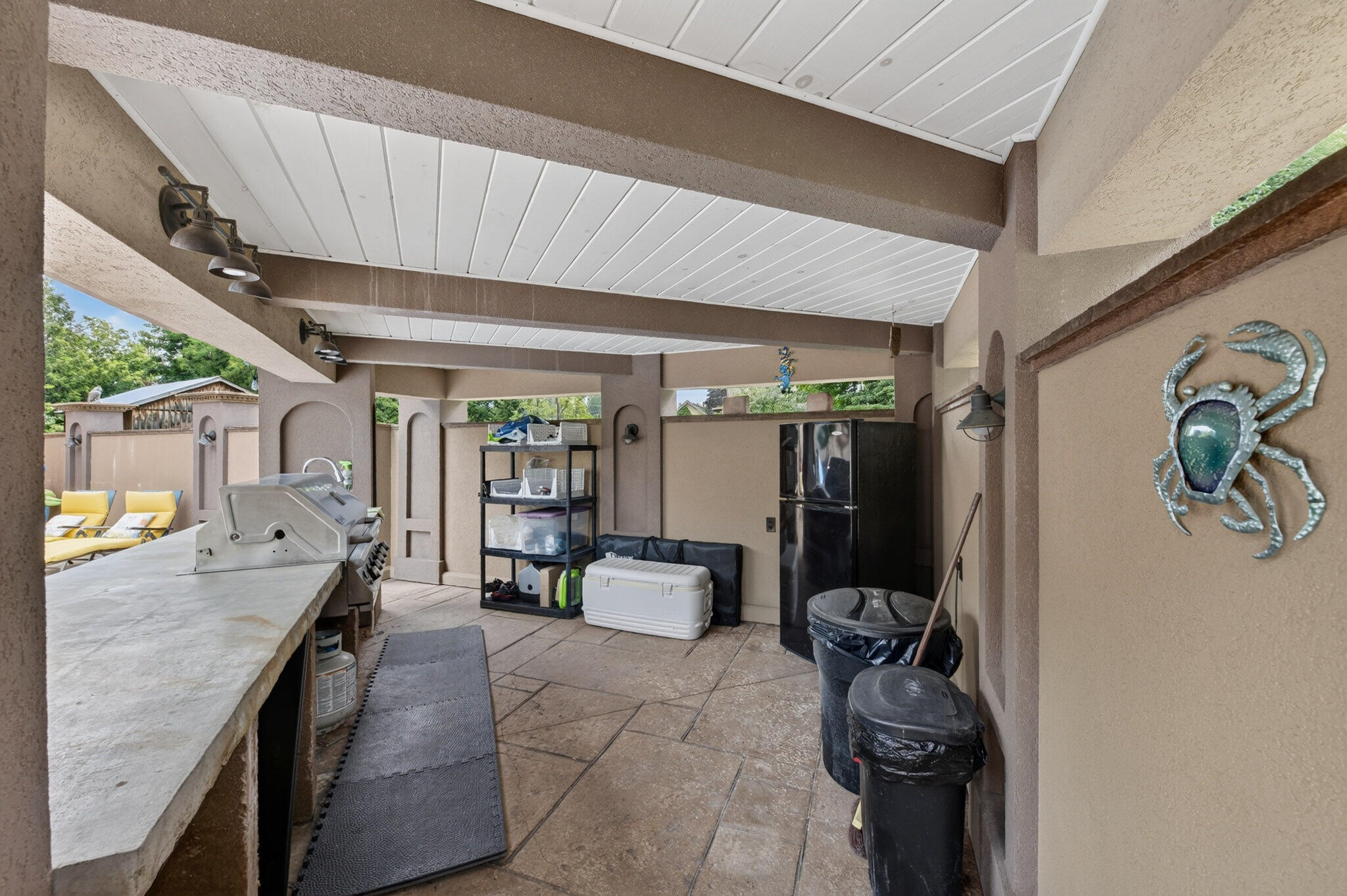 9 Williamson Street Malone NY 12953