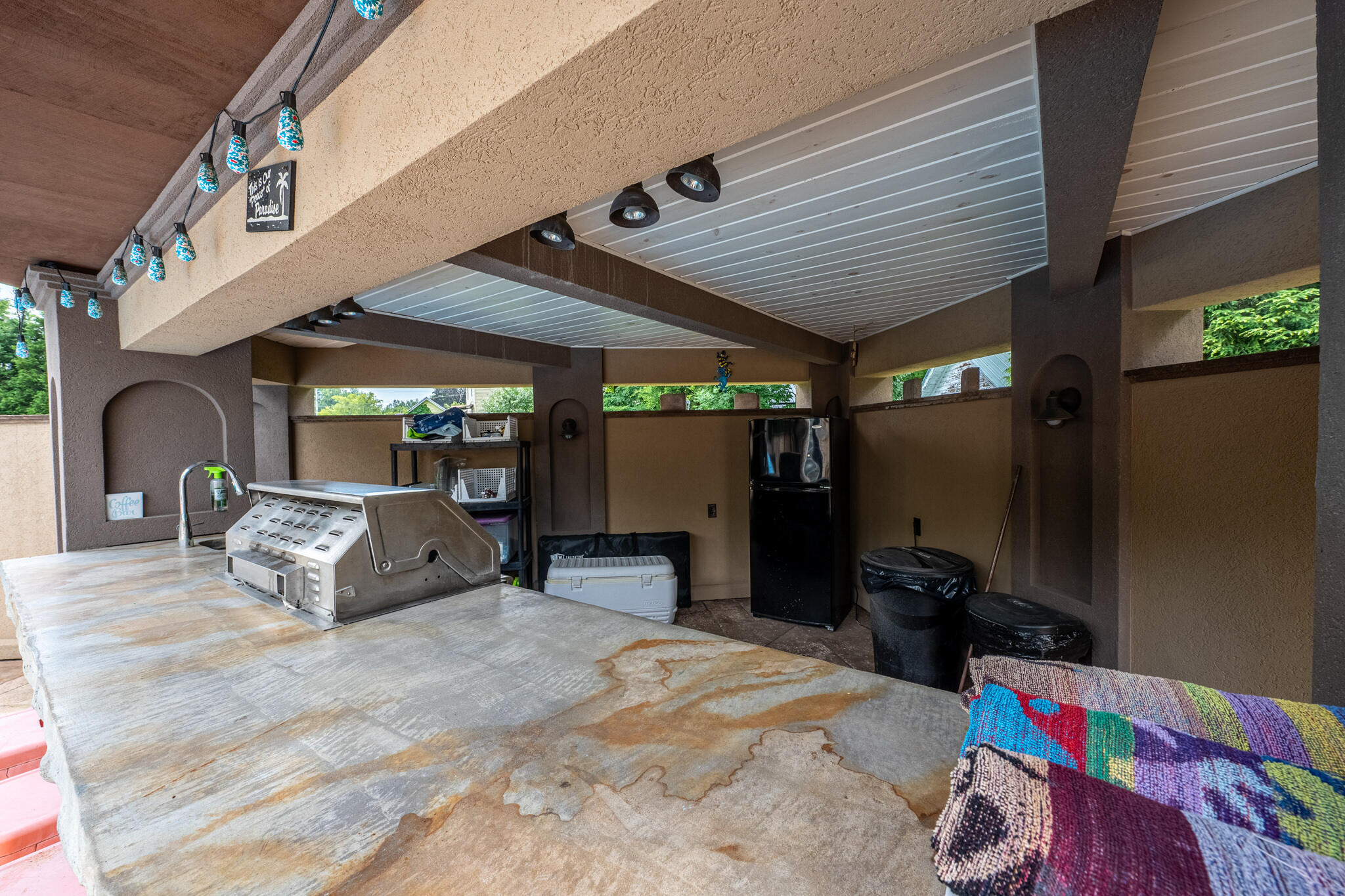 9 Williamson Street Malone NY 12953