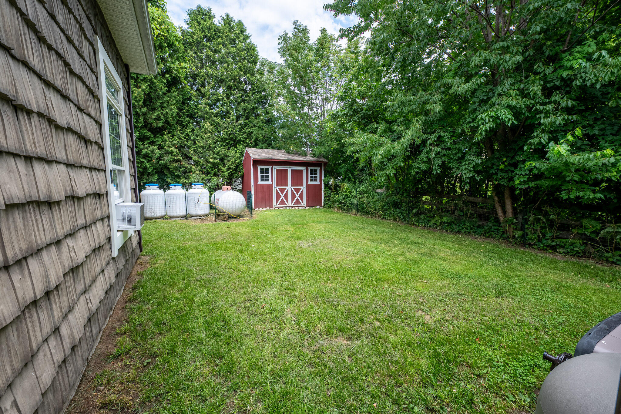 9 Williamson Street Malone NY 12953