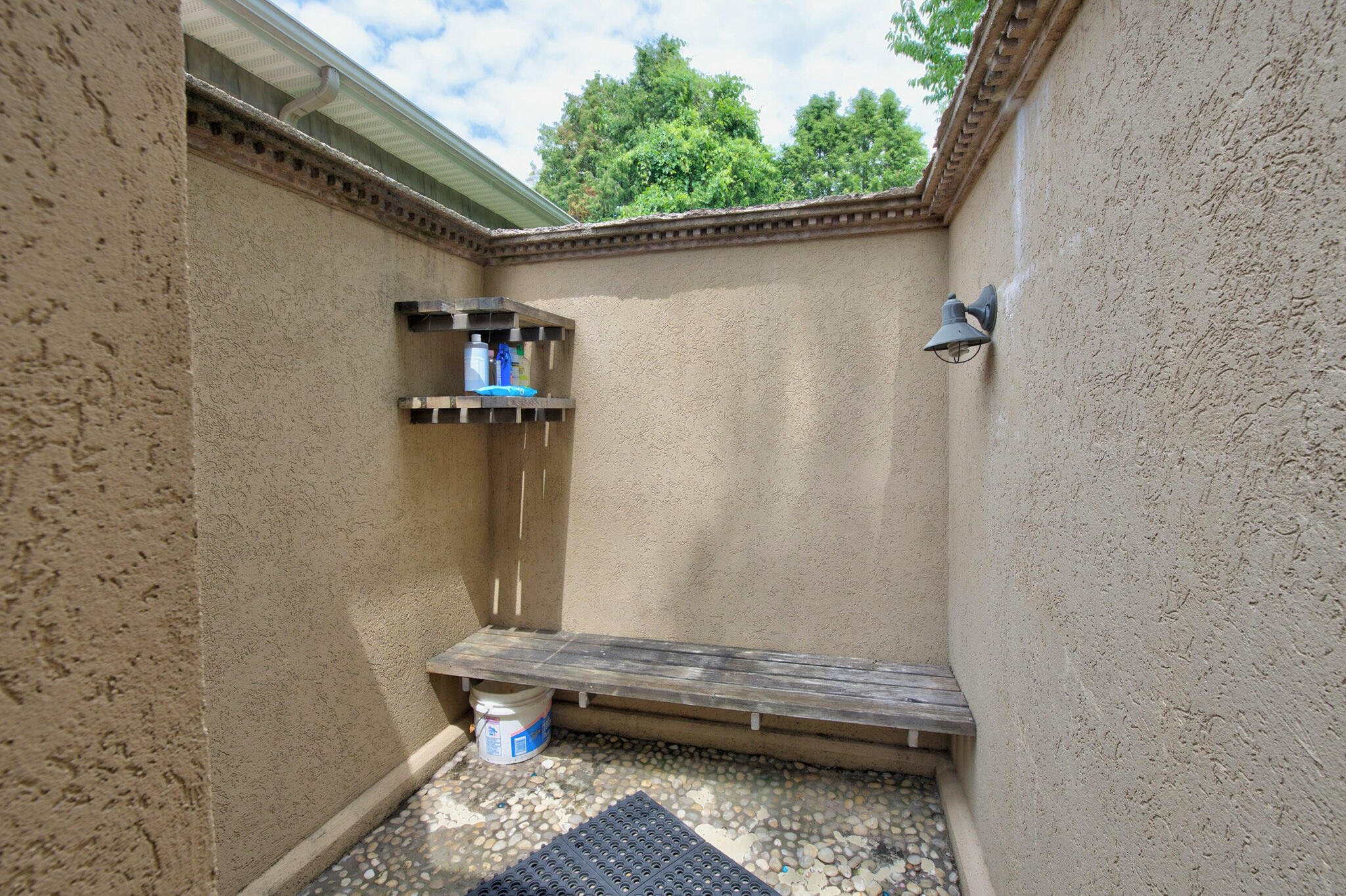 9 Williamson Street Malone NY 12953