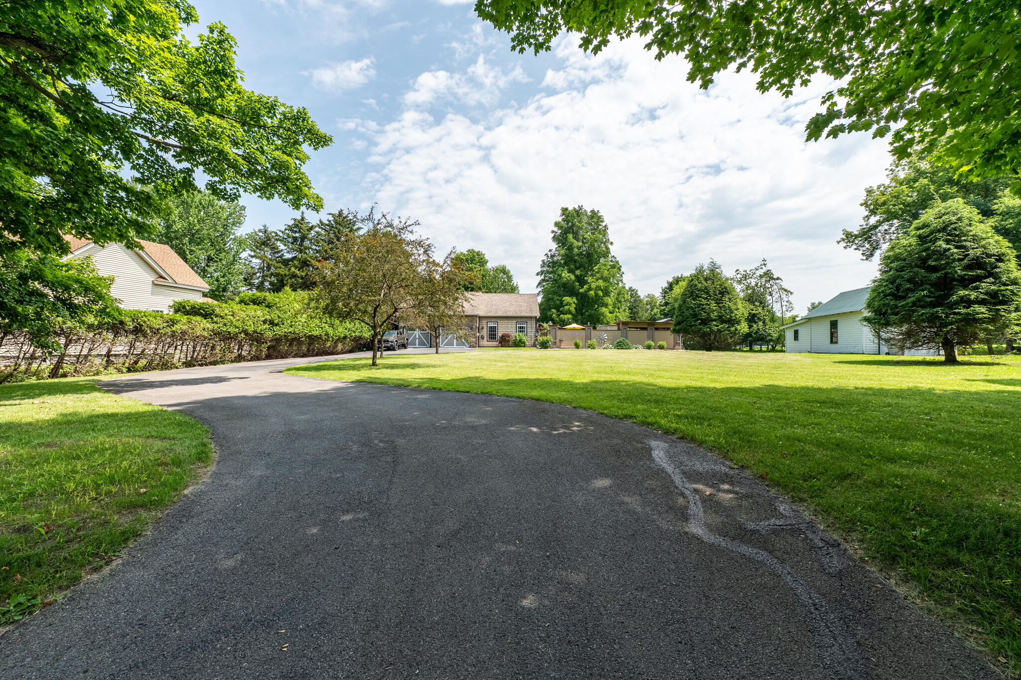9 Williamson Street Malone NY 12953