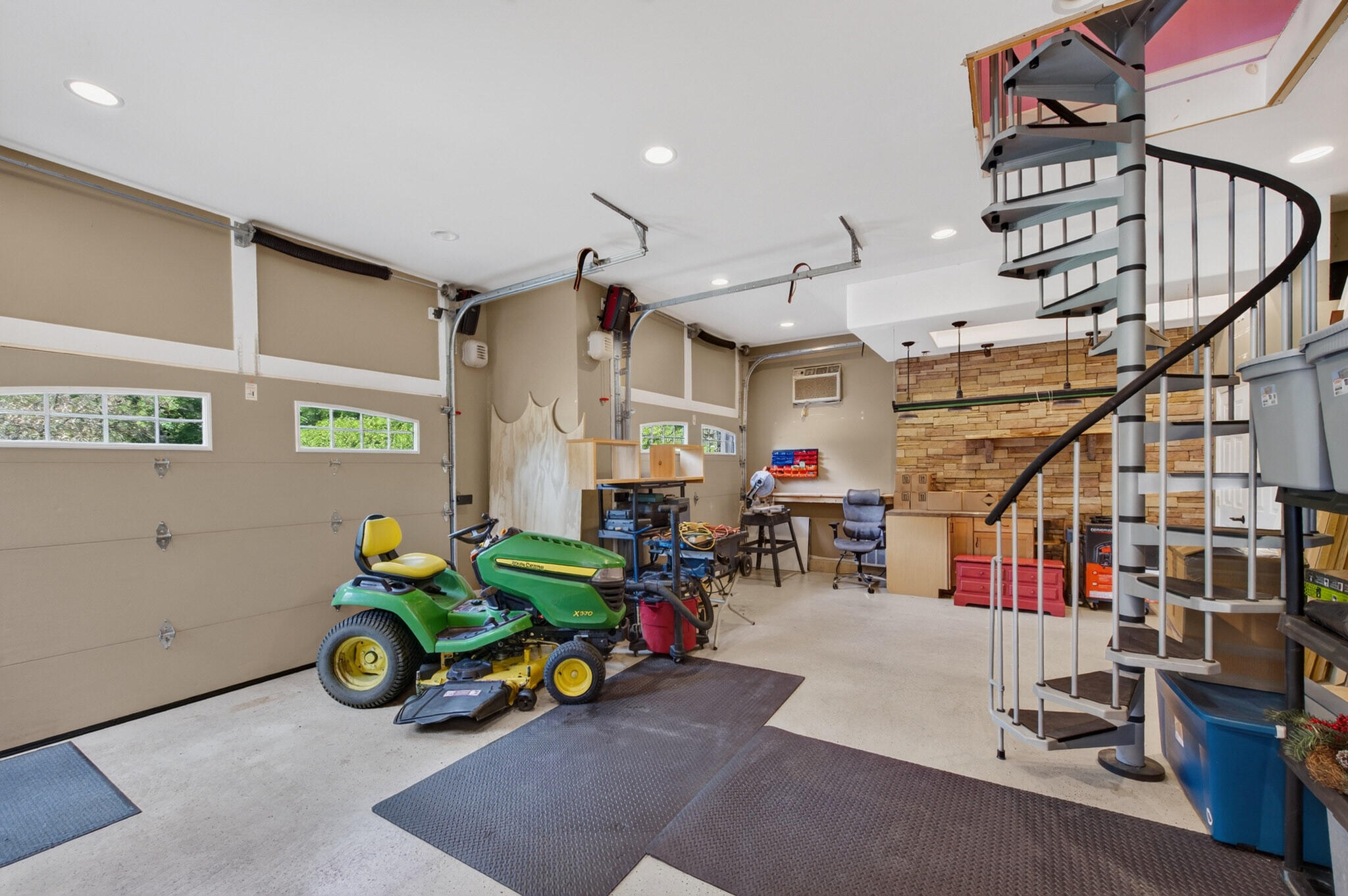 9 Williamson Street Malone NY 12953