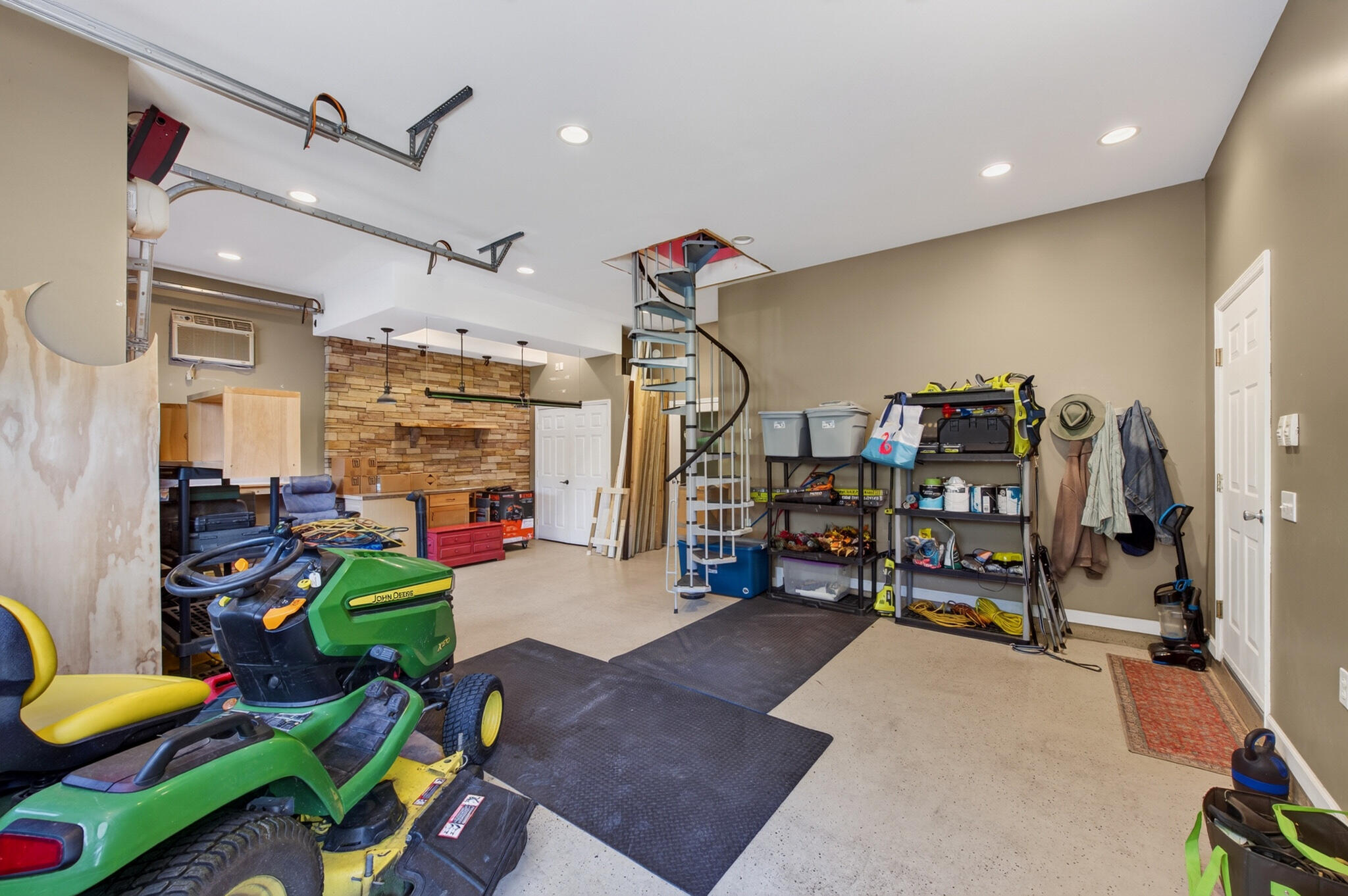 9 Williamson Street Malone NY 12953