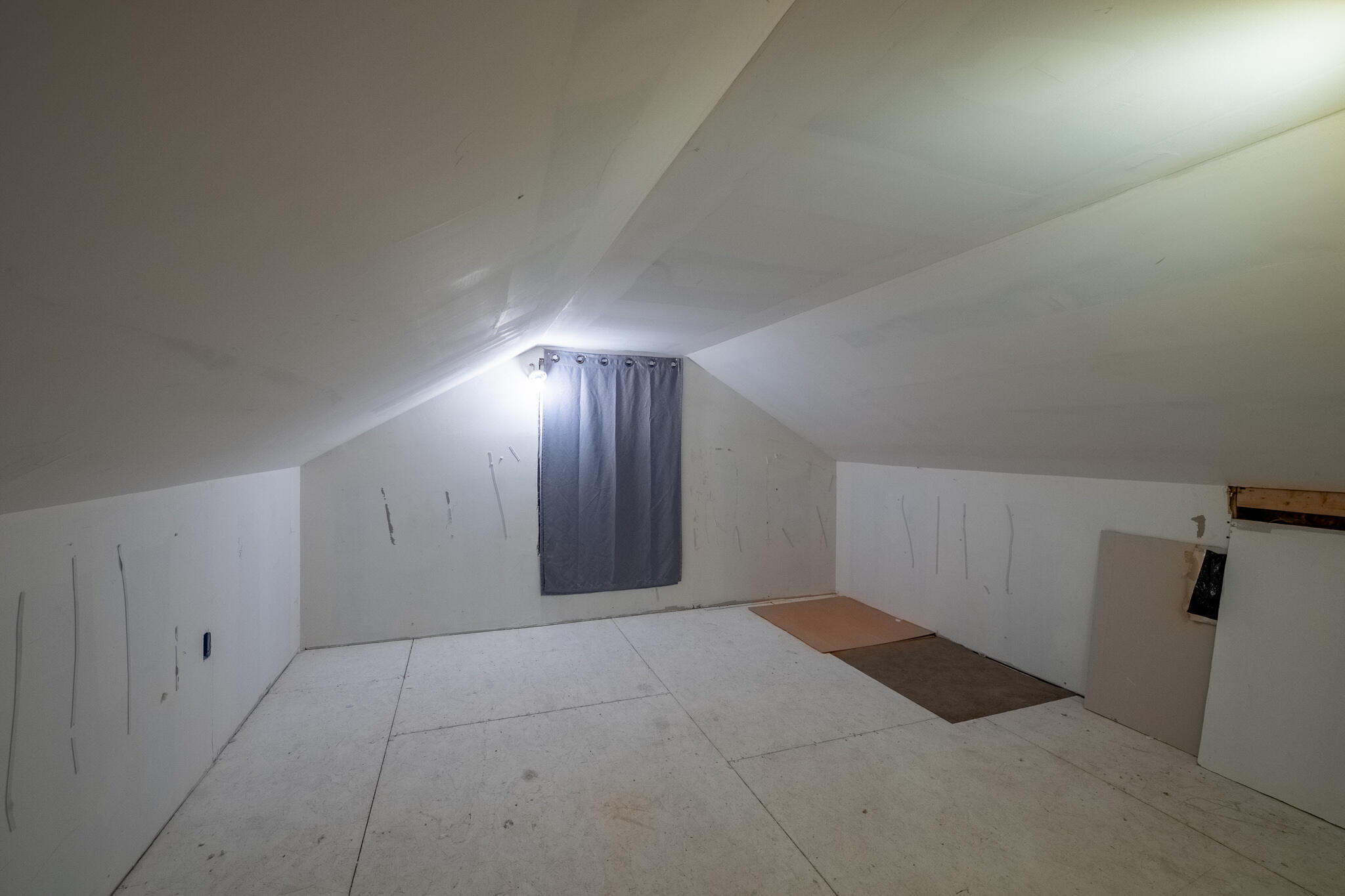 9 Williamson Street Malone NY 12953