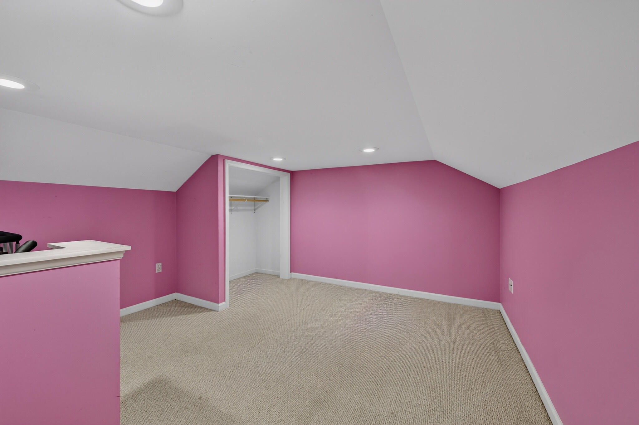 9 Williamson Street Malone NY 12953