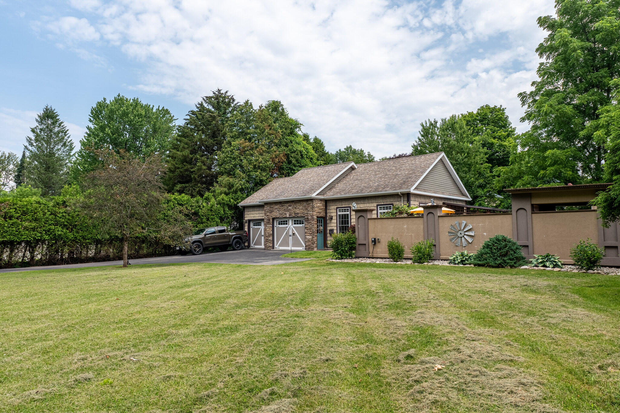 9 Williamson Street Malone NY 12953