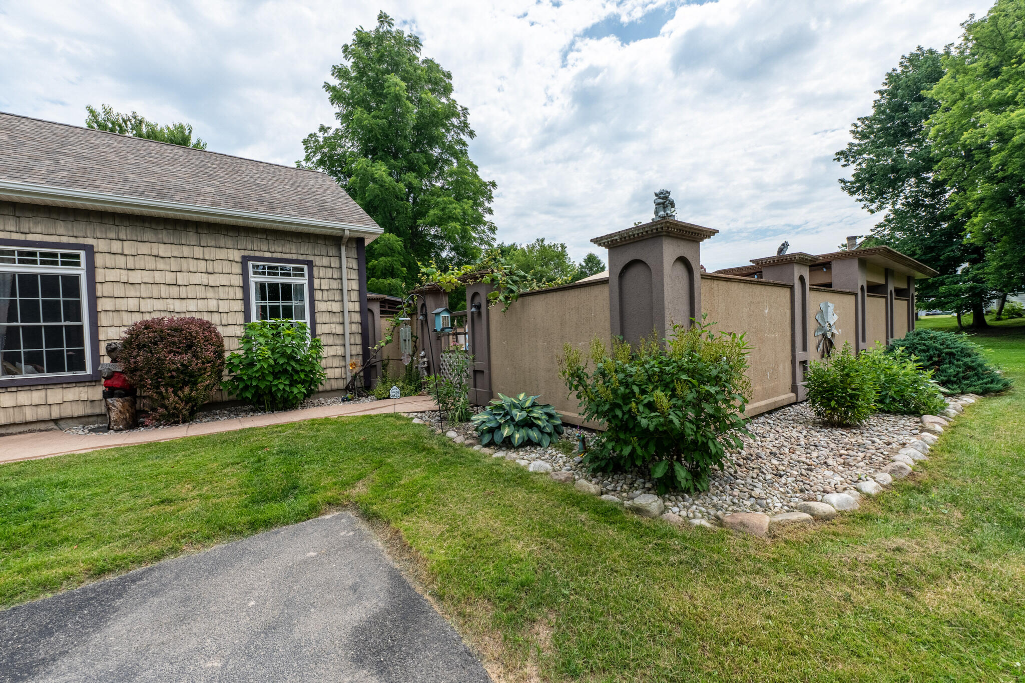 9 Williamson Street Malone NY 12953