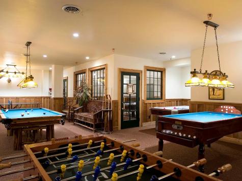 7 Whiteface Inn Lane Lake Placid NY 12946
