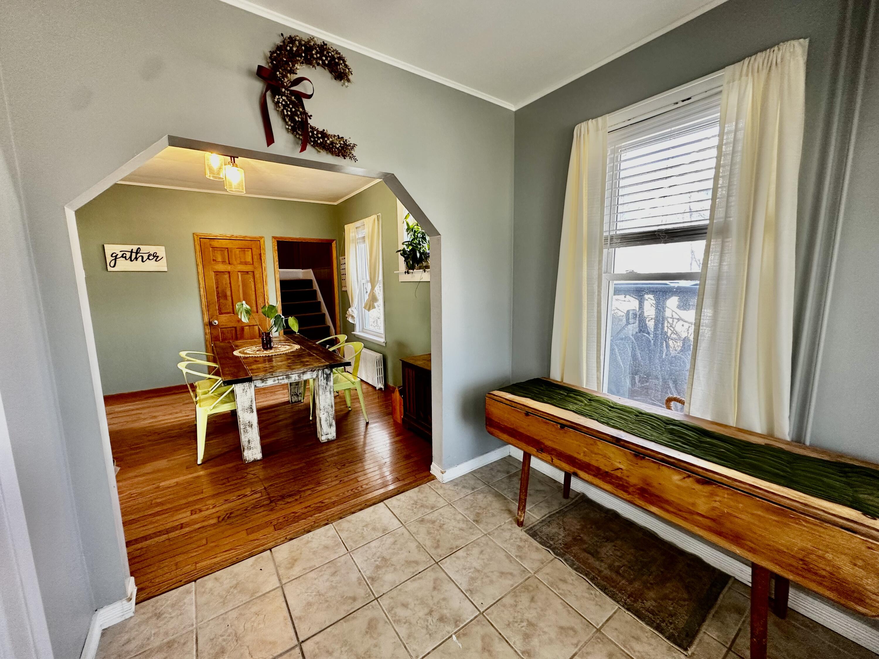 17 Collins Street Chateaugay NY 12920