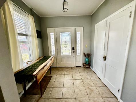 17 Collins Street Chateaugay NY 12920