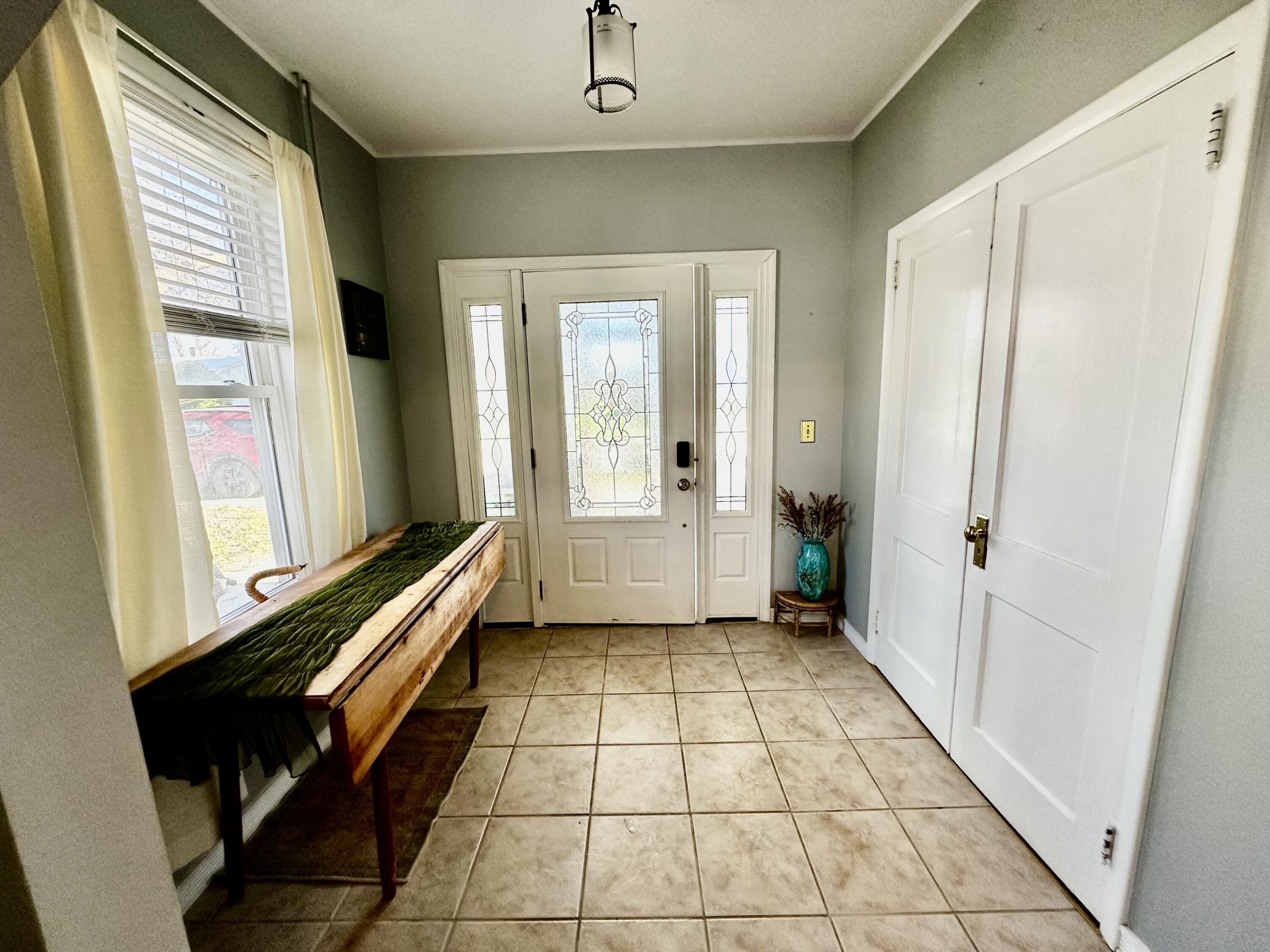 17 Collins Street Chateaugay NY 12920