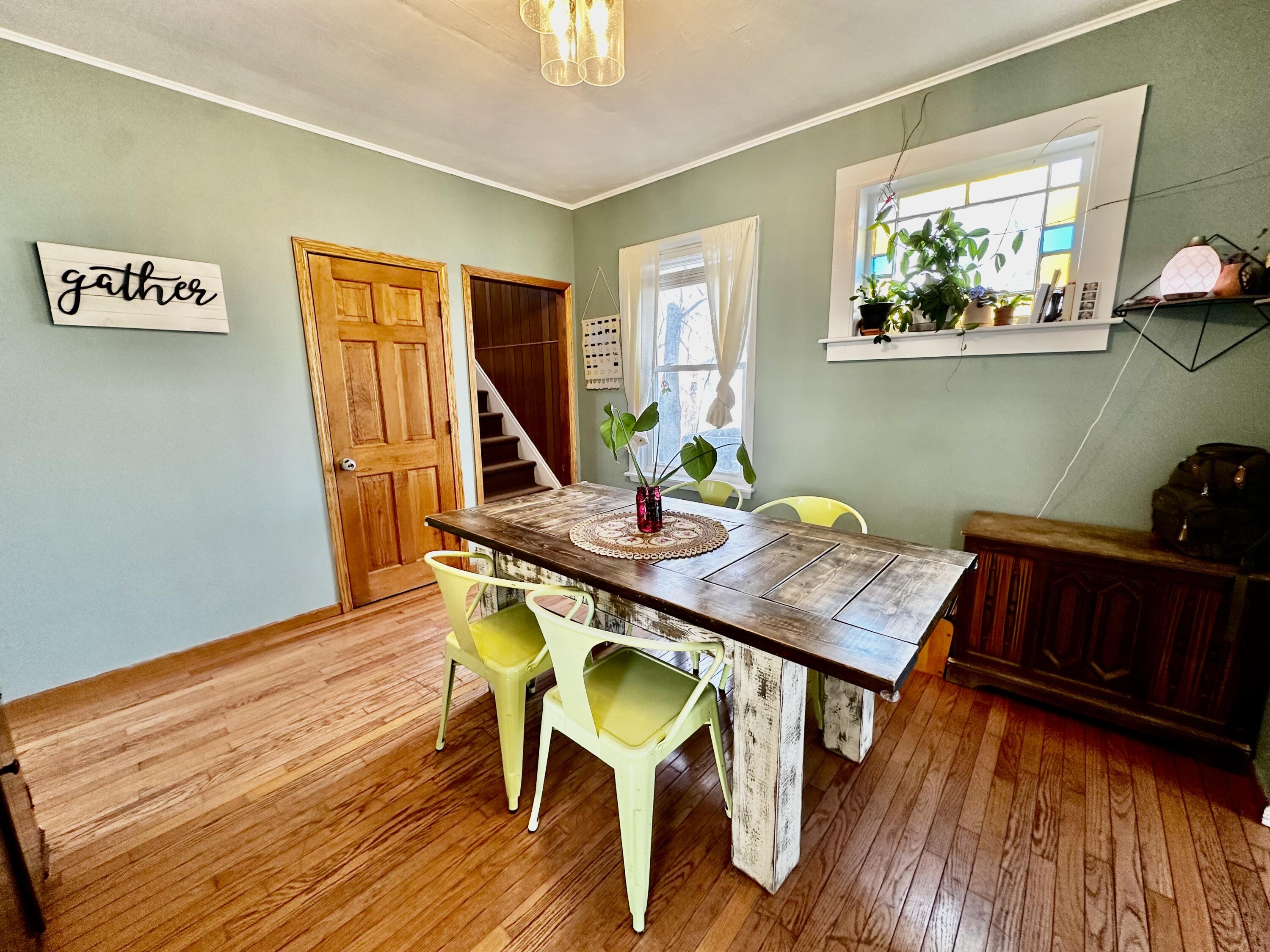 17 Collins Street Chateaugay NY 12920