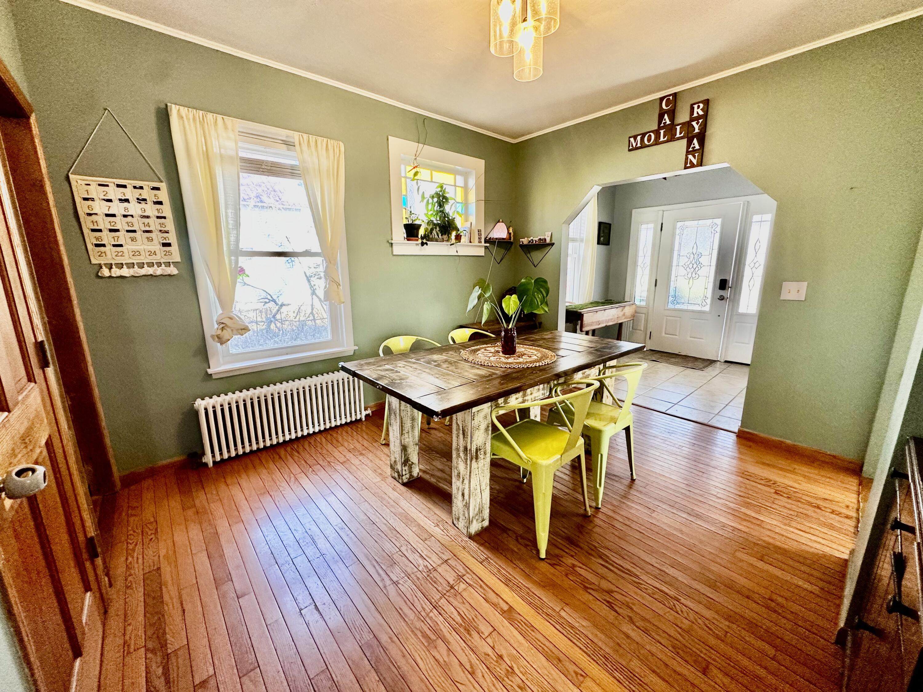 17 Collins Street Chateaugay NY 12920