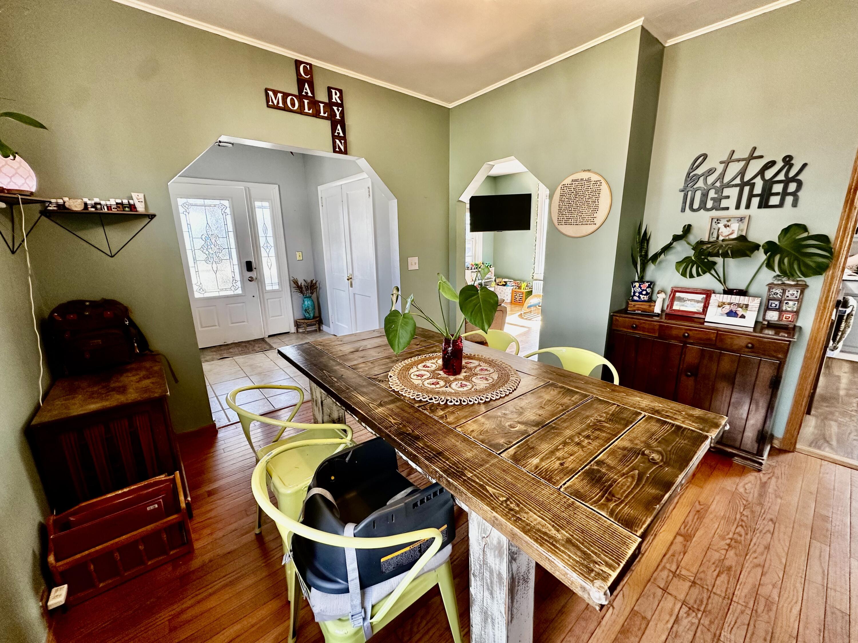 17 Collins Street Chateaugay NY 12920