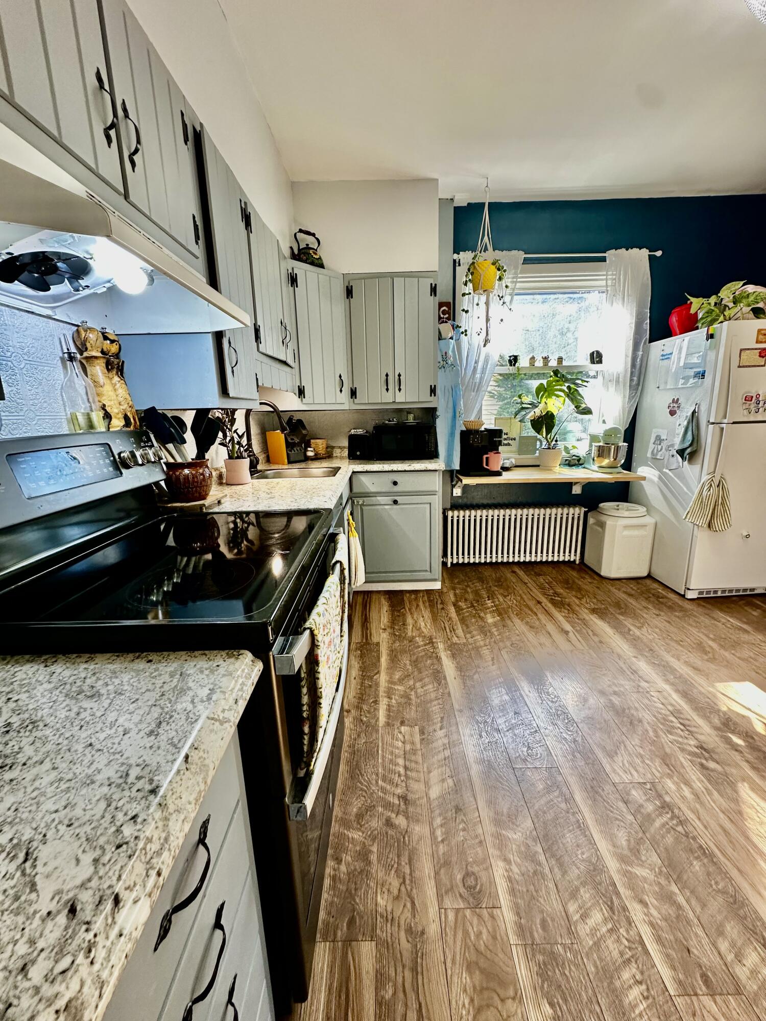 17 Collins Street Chateaugay NY 12920