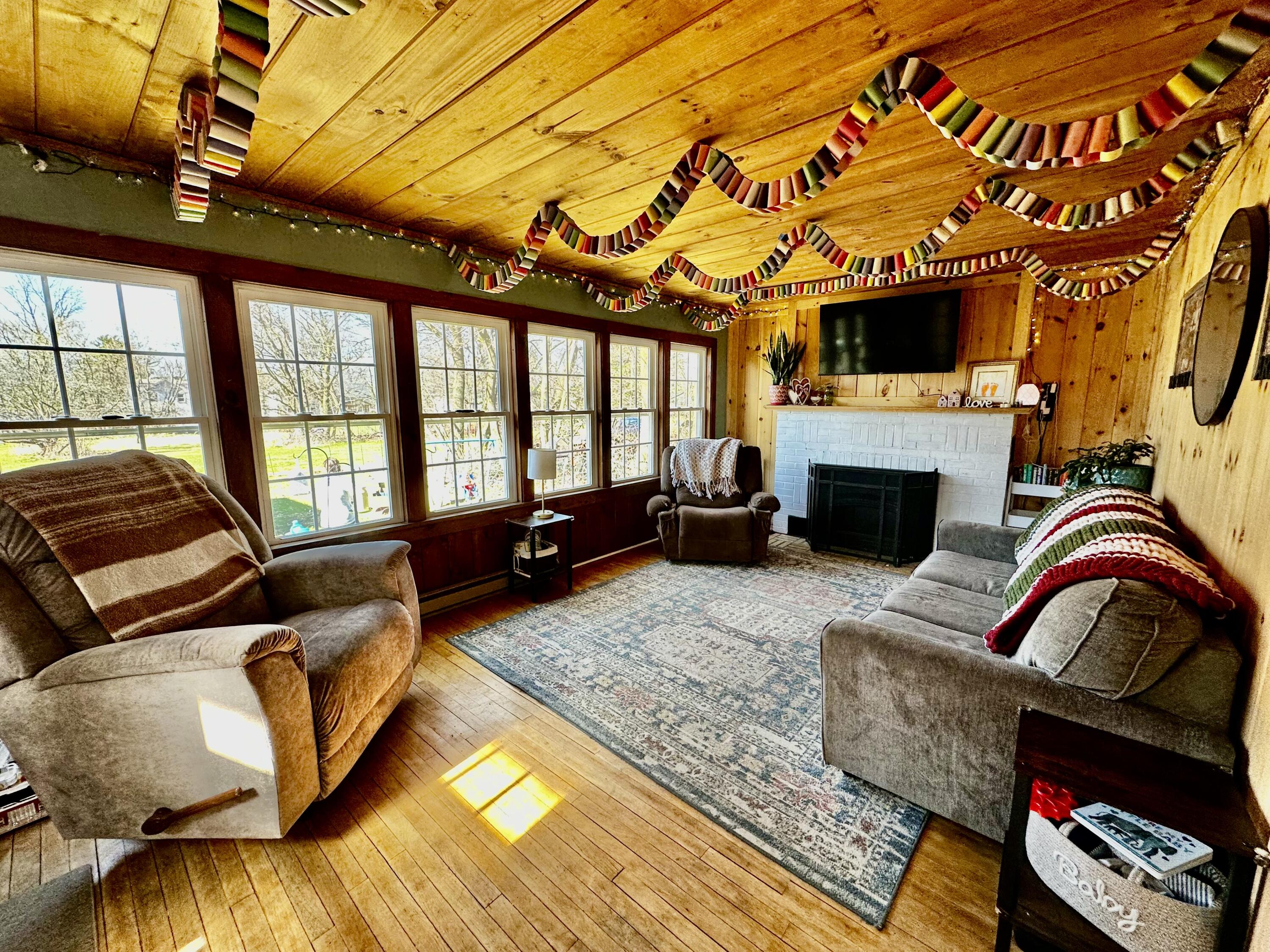 17 Collins Street Chateaugay NY 12920