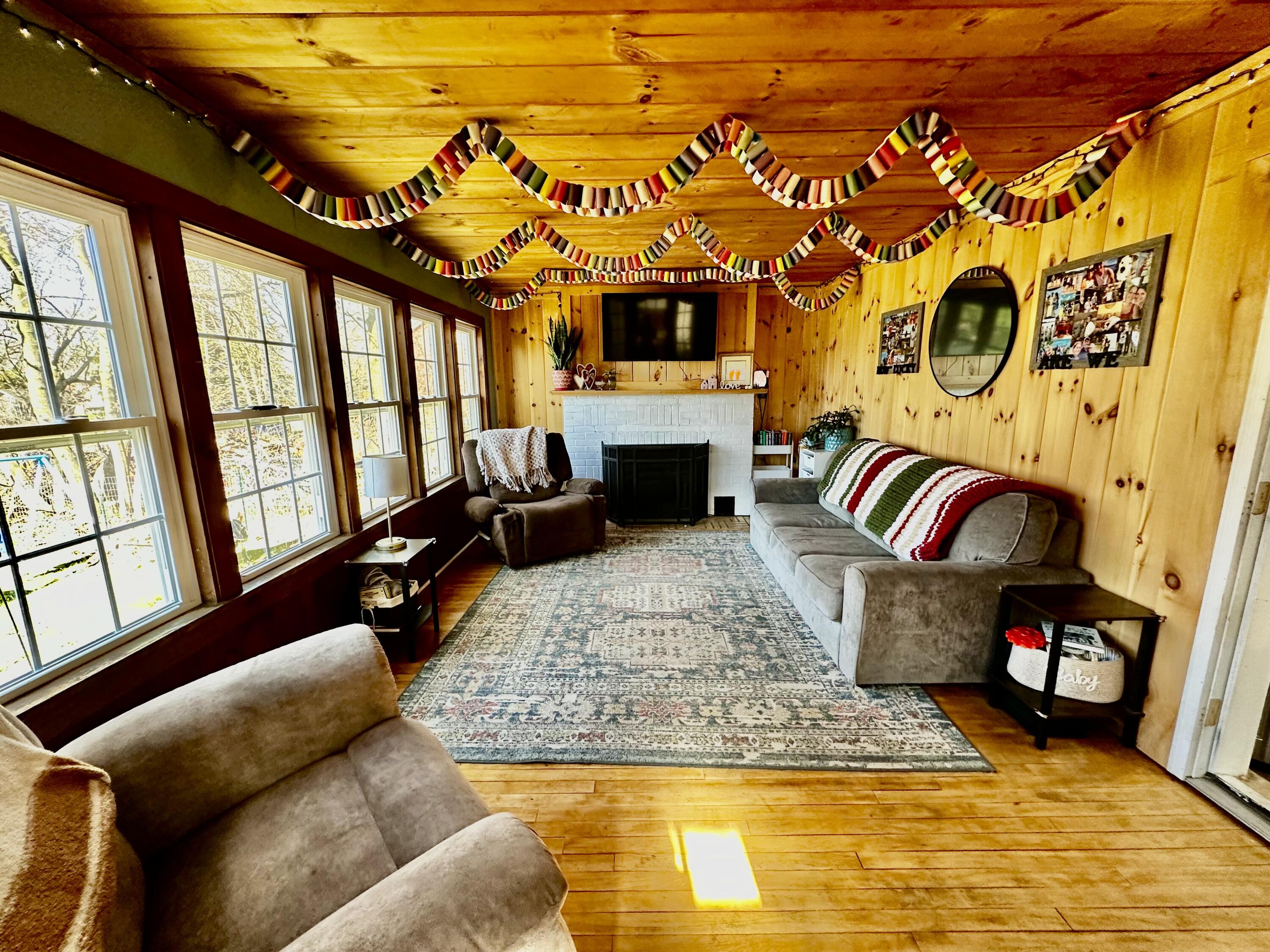 17 Collins Street Chateaugay NY 12920
