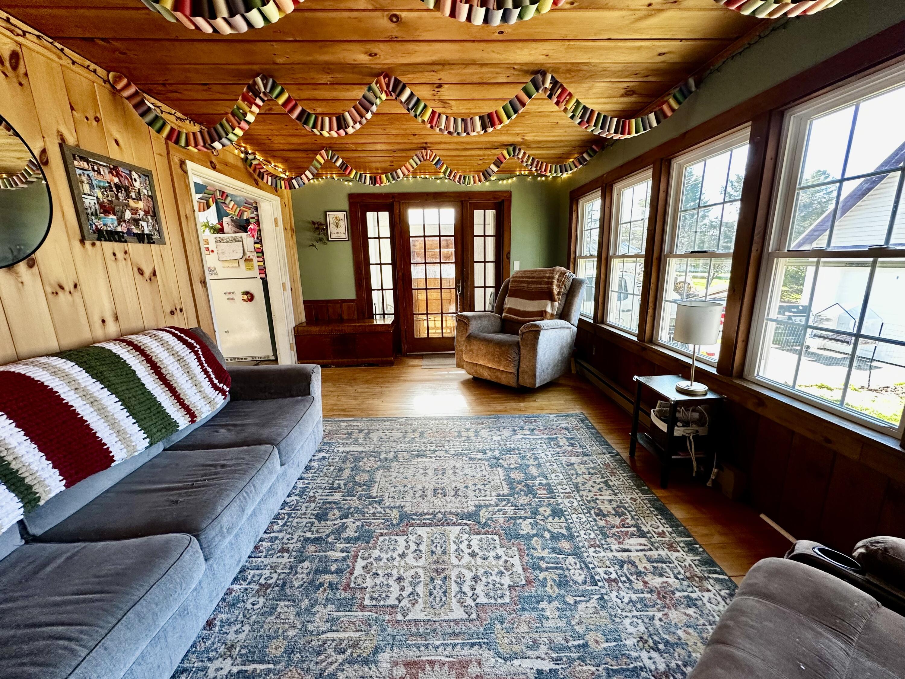 17 Collins Street Chateaugay NY 12920