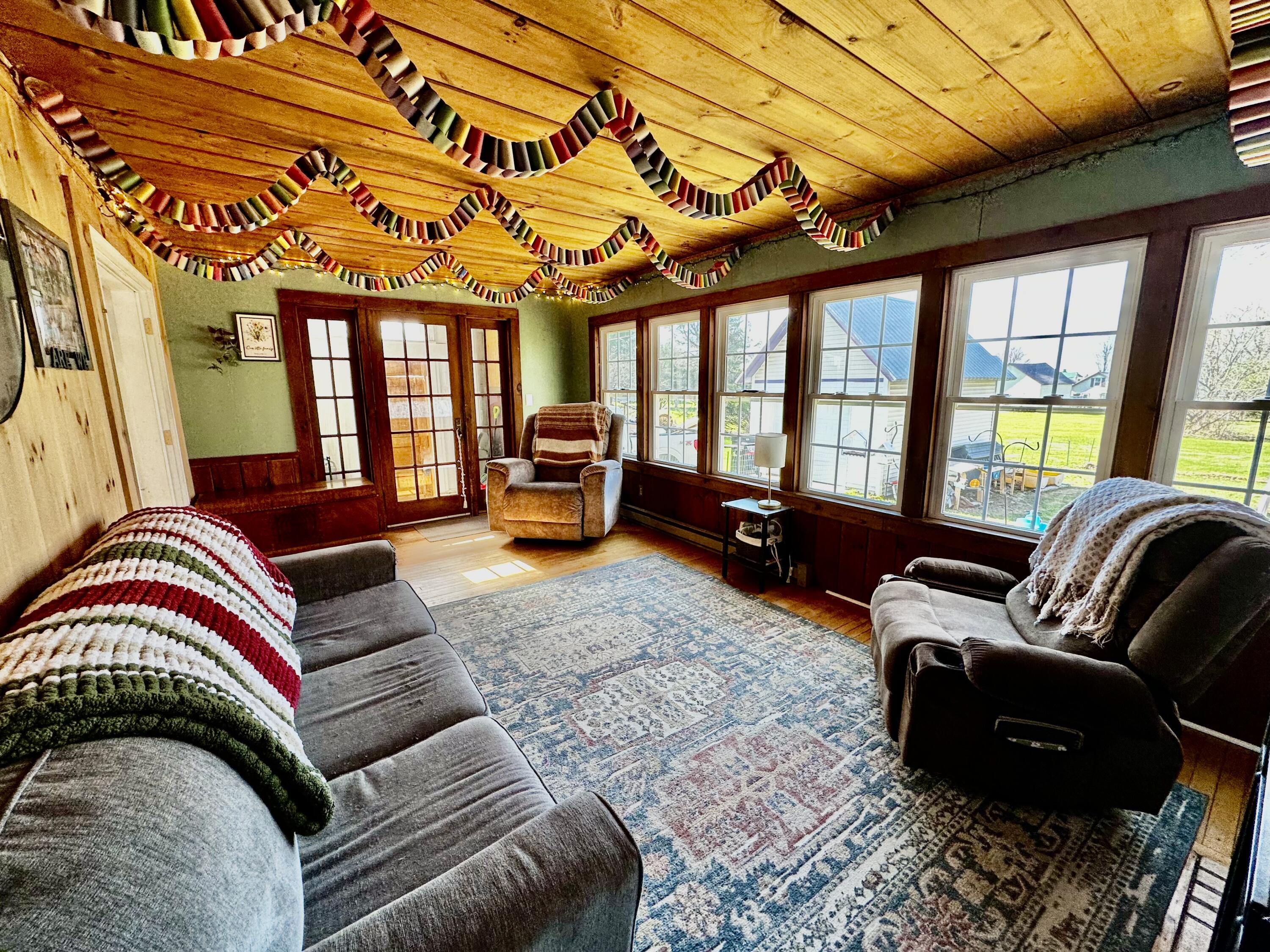 17 Collins Street Chateaugay NY 12920