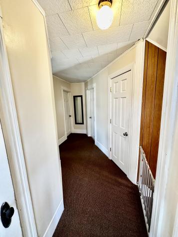 17 Collins Street Chateaugay NY 12920
